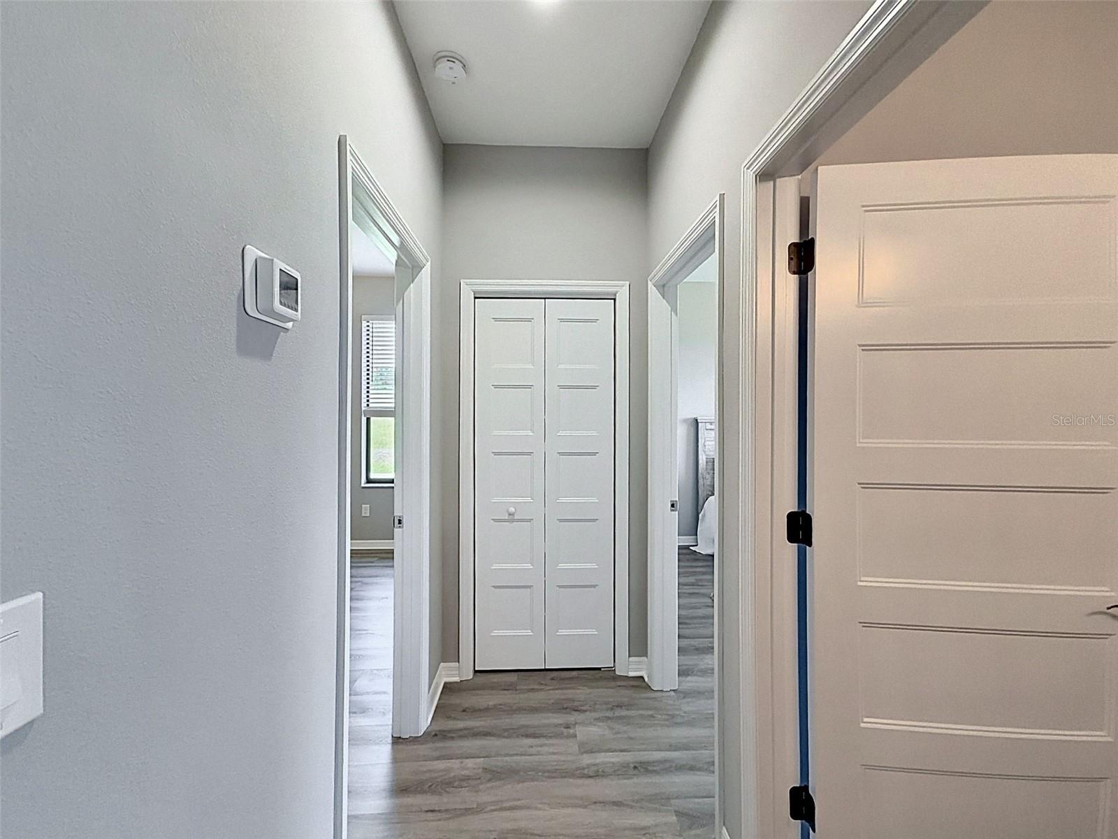 1381 N SPEND A BUCK DR, HERNANDO, FL — photo 41