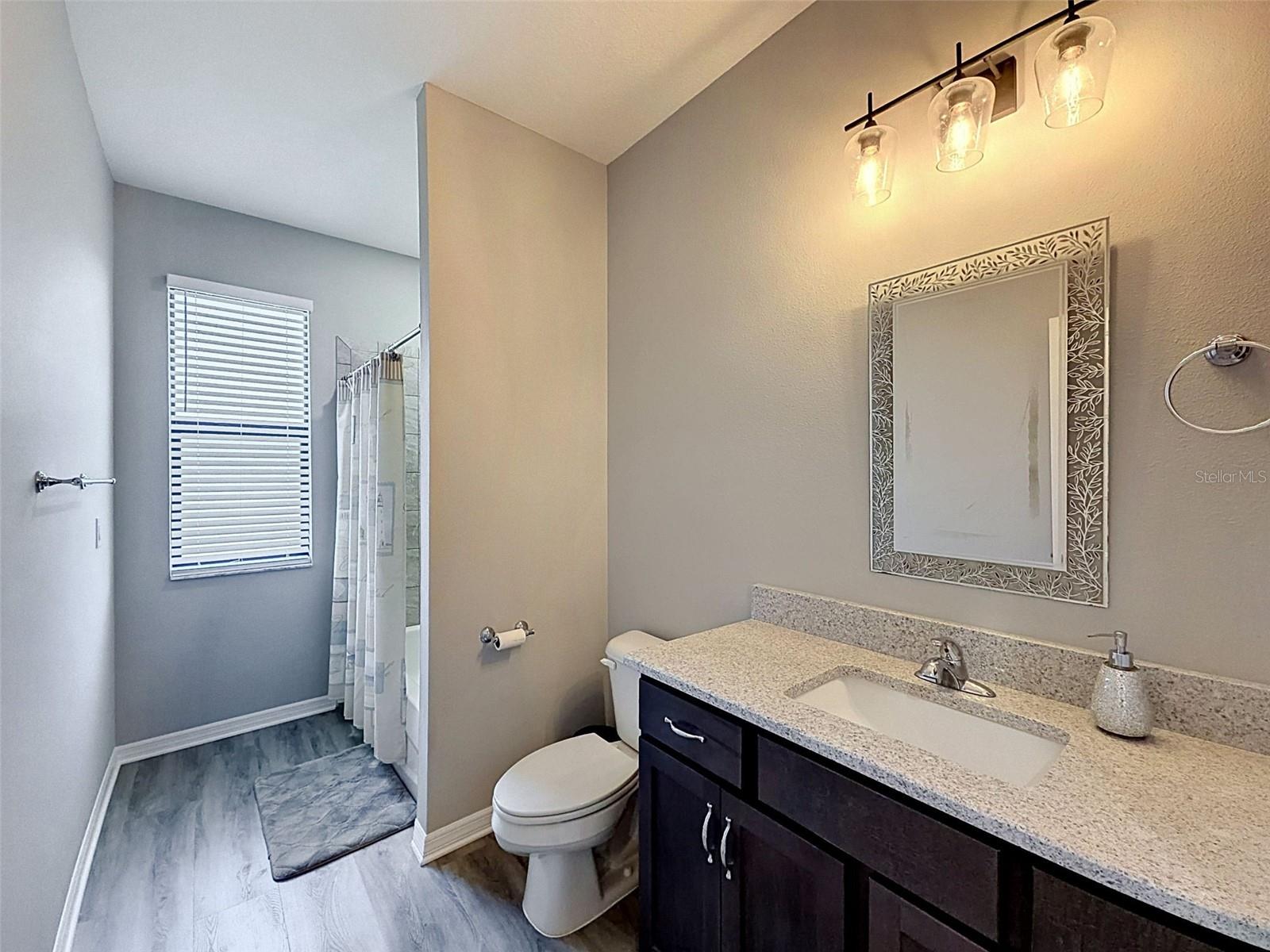1381 N SPEND A BUCK DR, HERNANDO, FL — photo 43