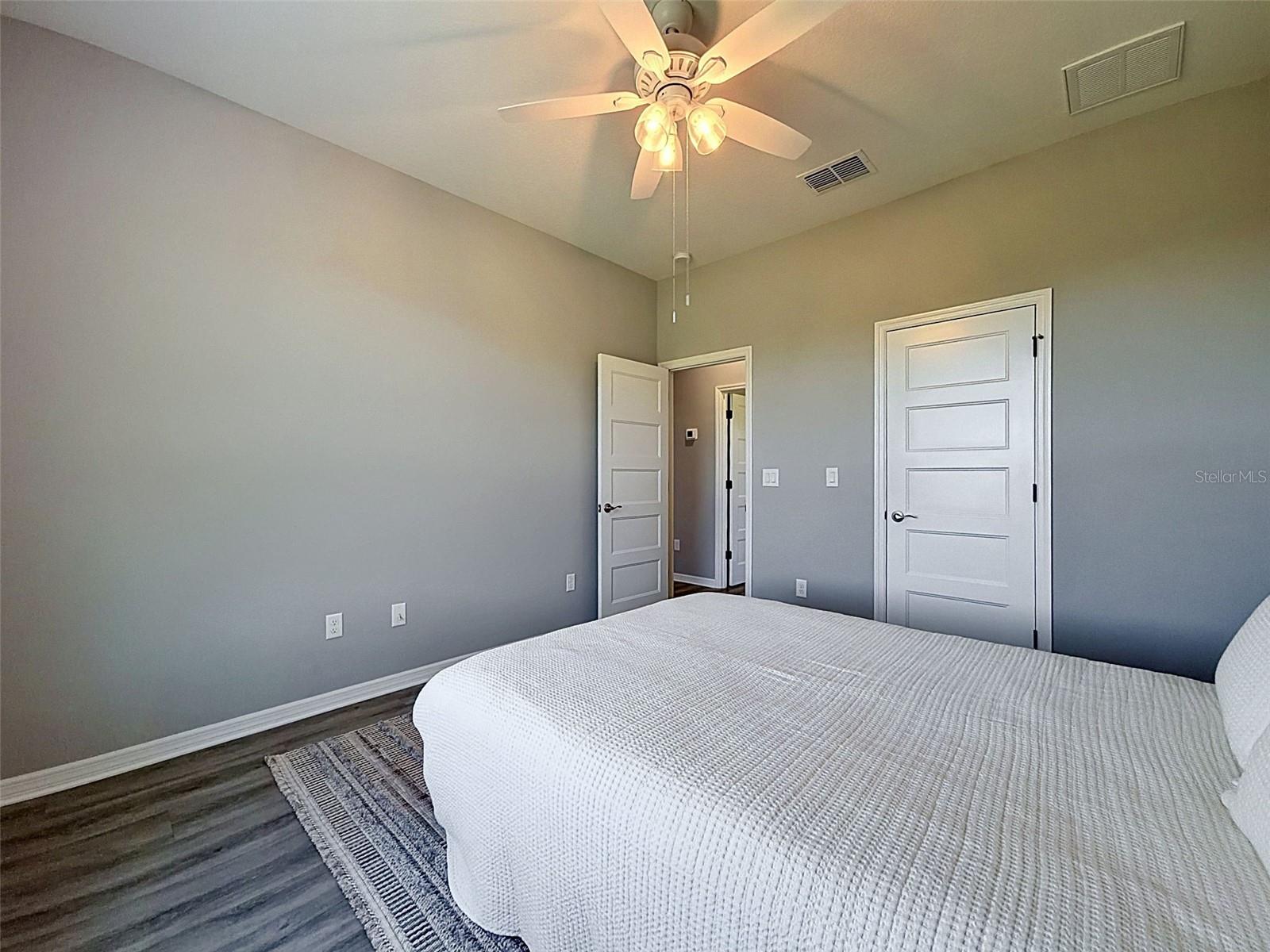 1381 N SPEND A BUCK DR, HERNANDO, FL — photo 44