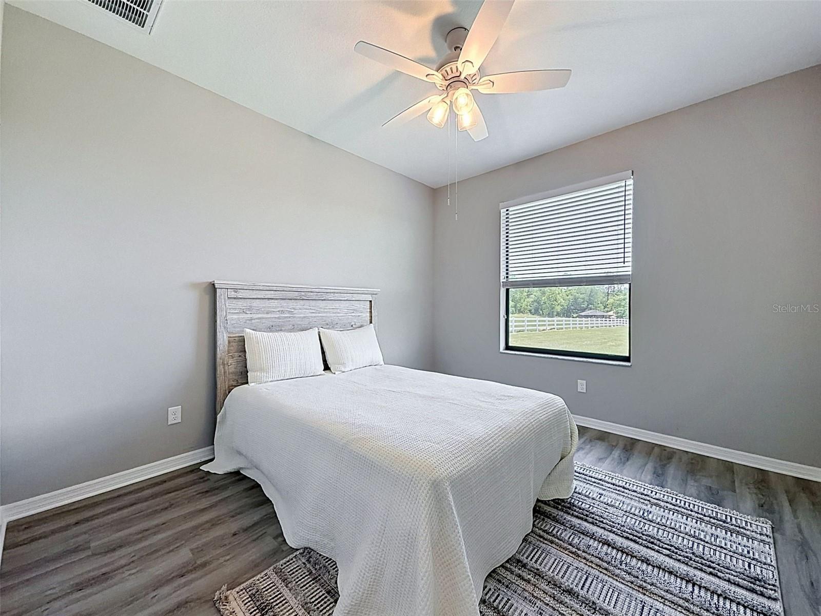 1381 N SPEND A BUCK DR, HERNANDO, FL — photo 45