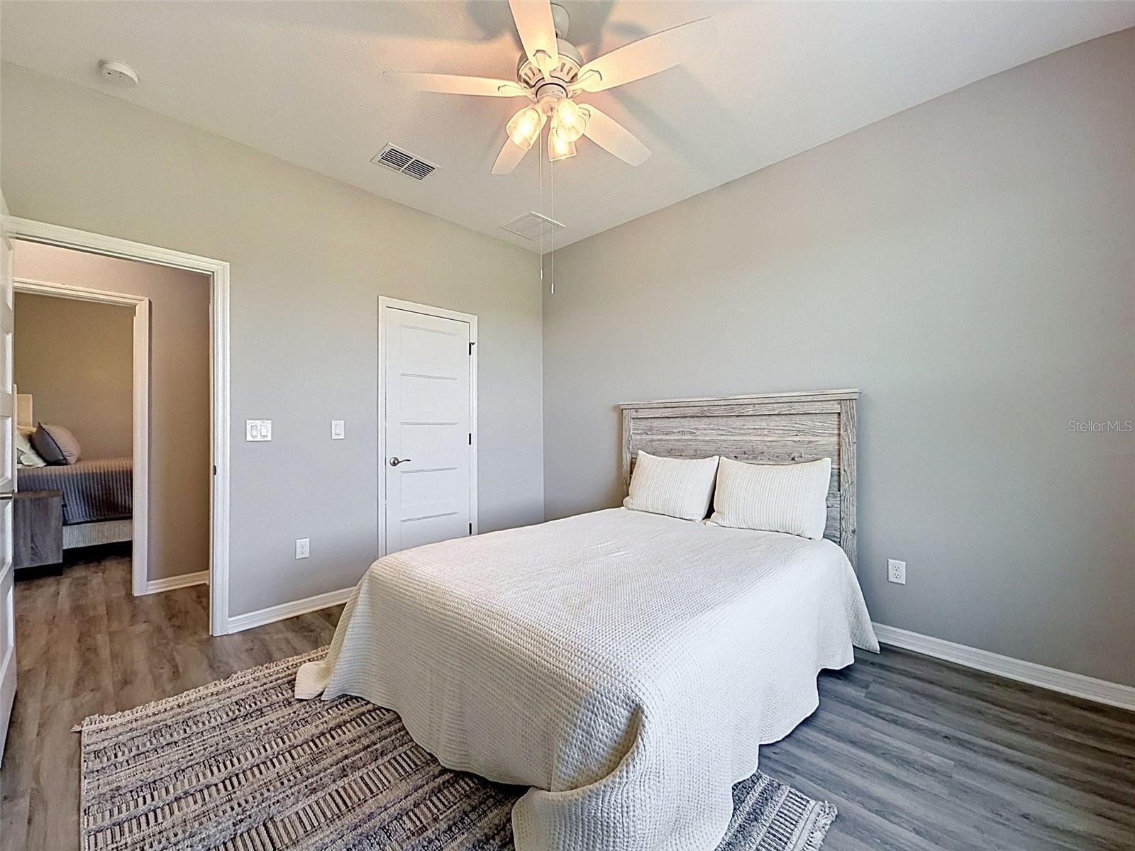 1381 N SPEND A BUCK DR, HERNANDO, FL — photo 46