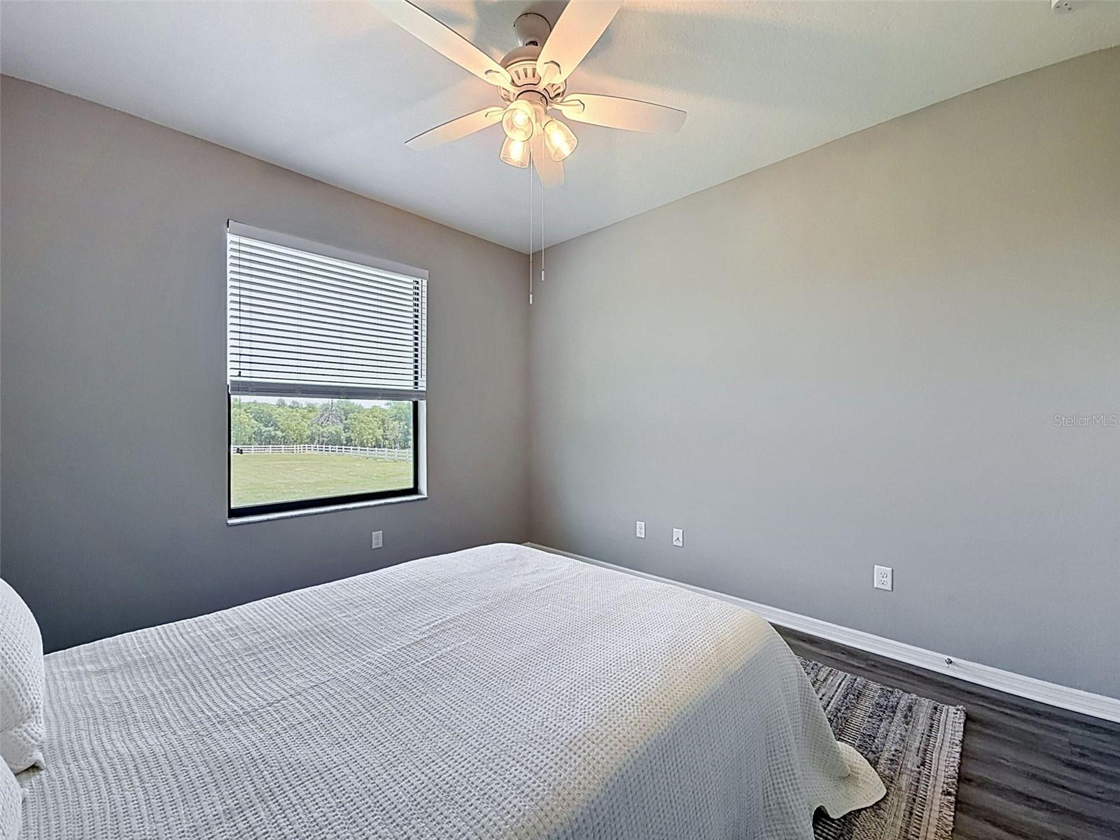 1381 N SPEND A BUCK DR, HERNANDO, FL — photo 47