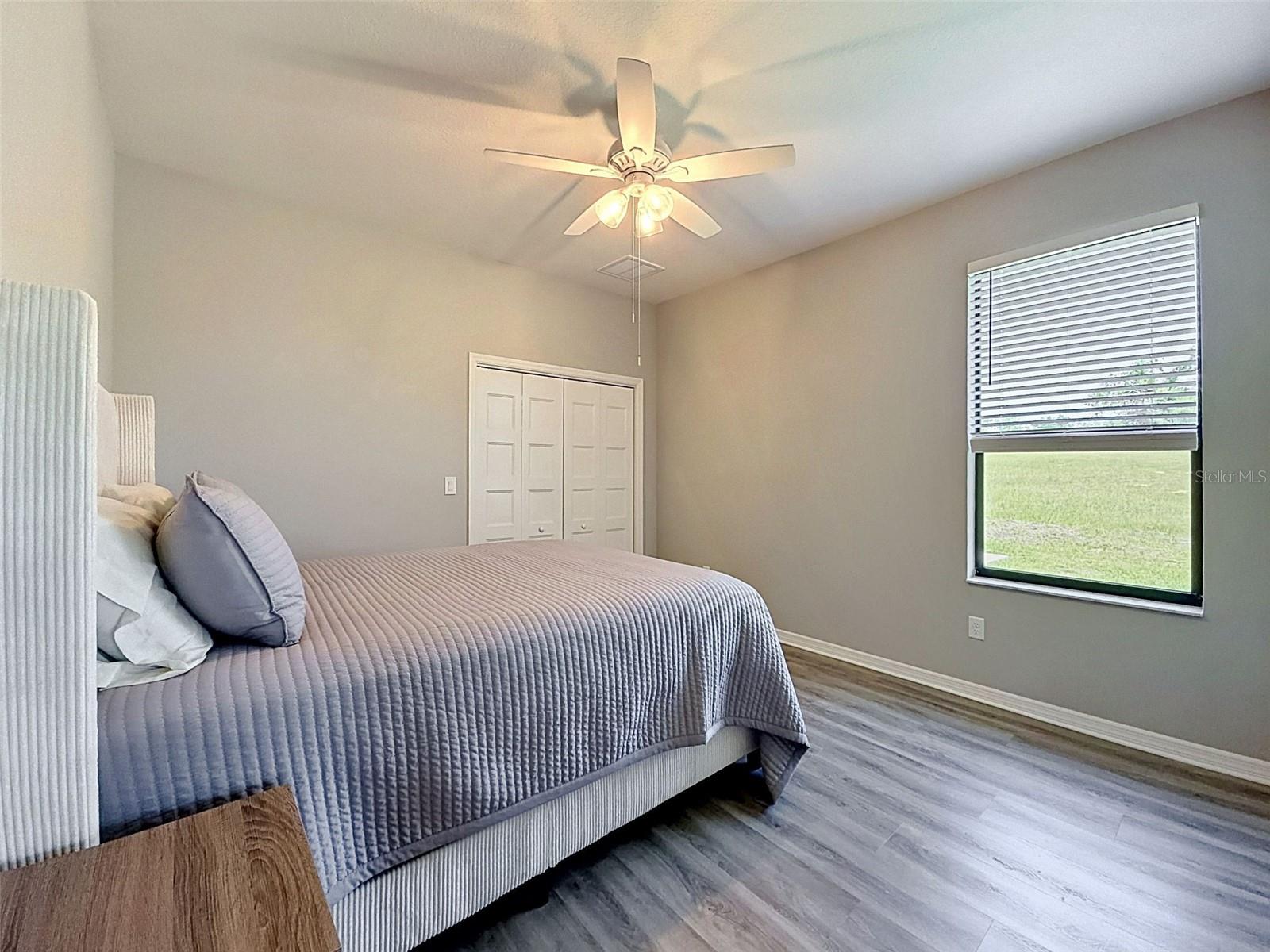 1381 N SPEND A BUCK DR, HERNANDO, FL — photo 48