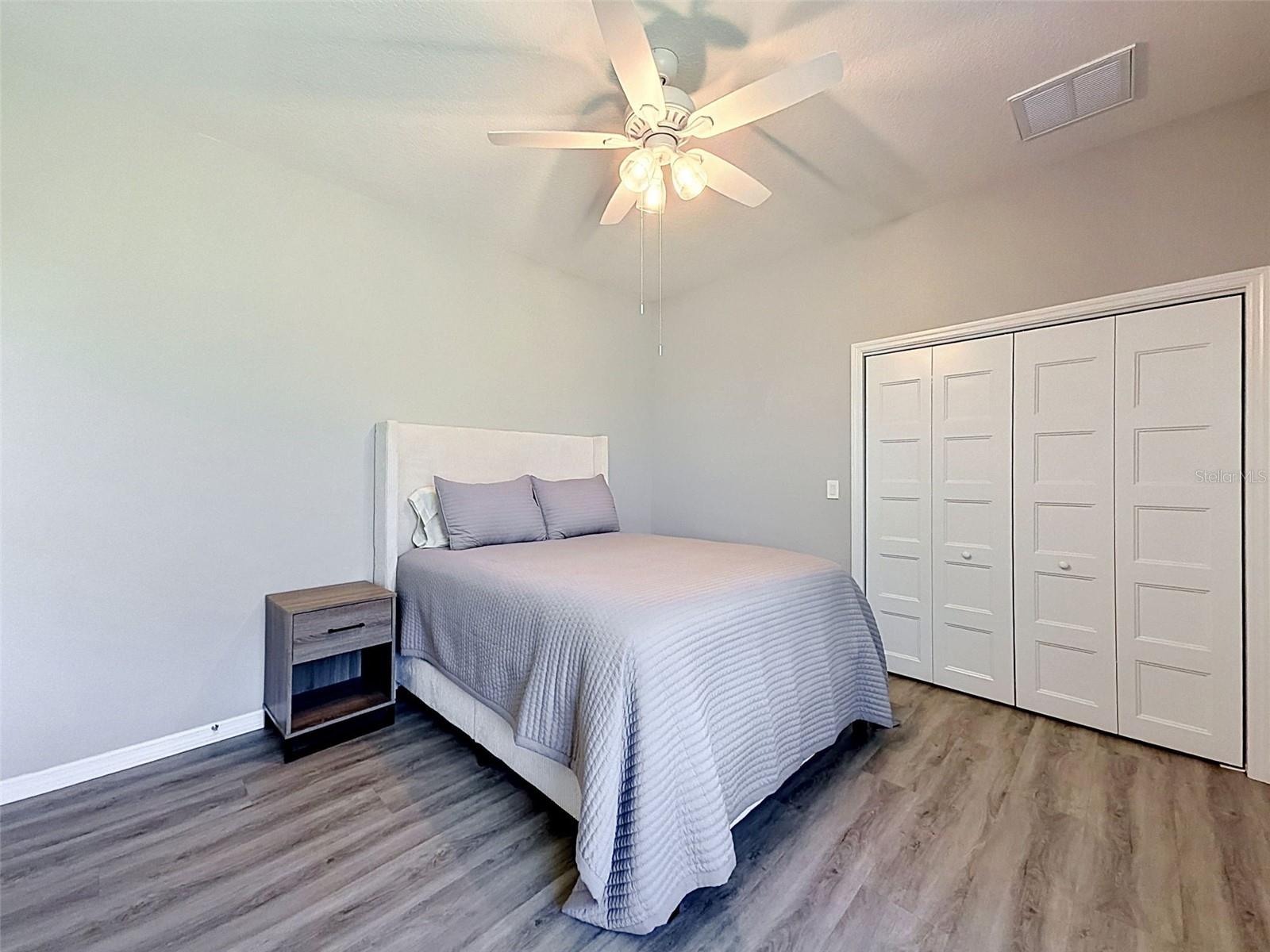 1381 N SPEND A BUCK DR, HERNANDO, FL — photo 49
