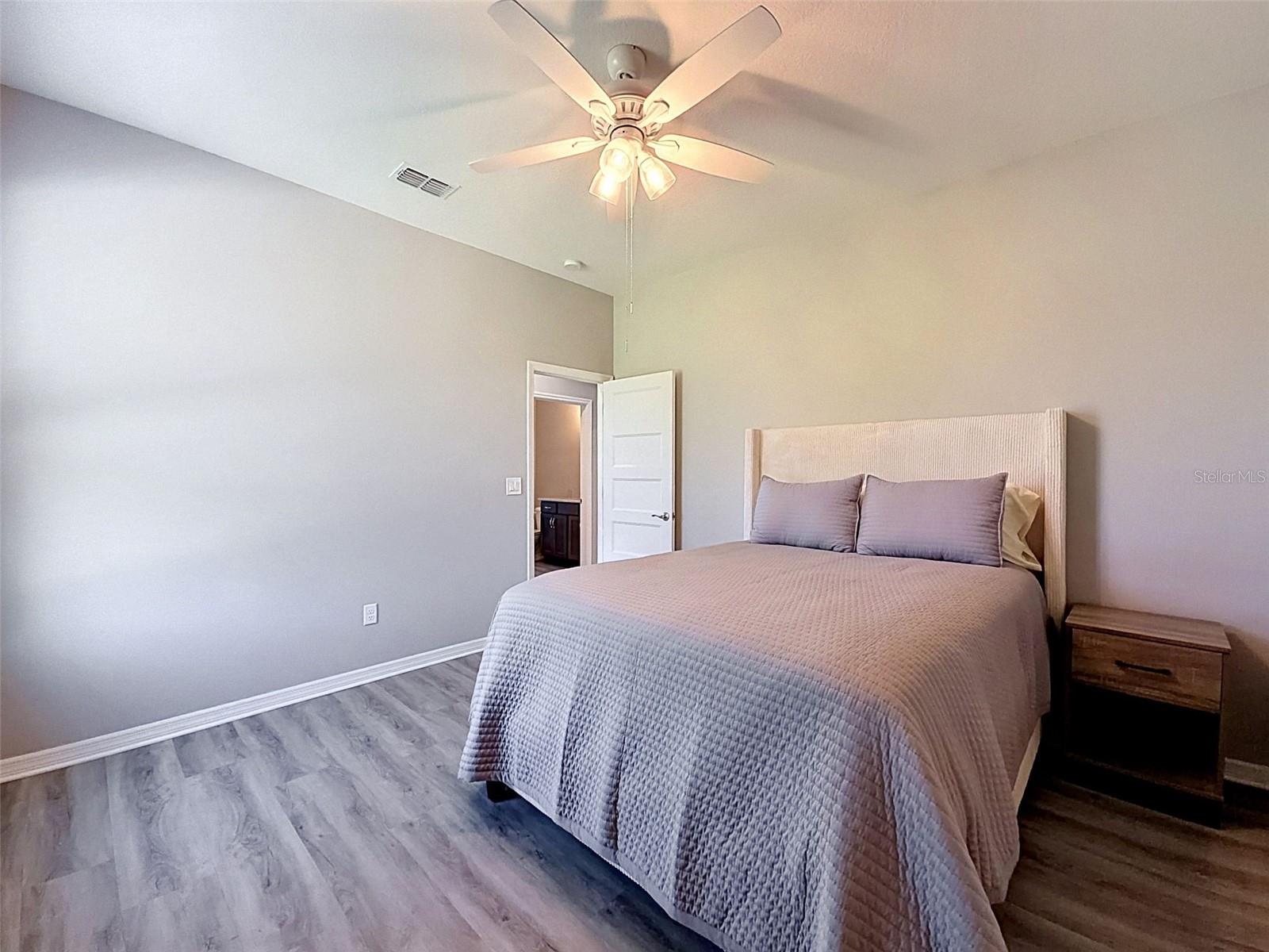 1381 N SPEND A BUCK DR, HERNANDO, FL — photo 50