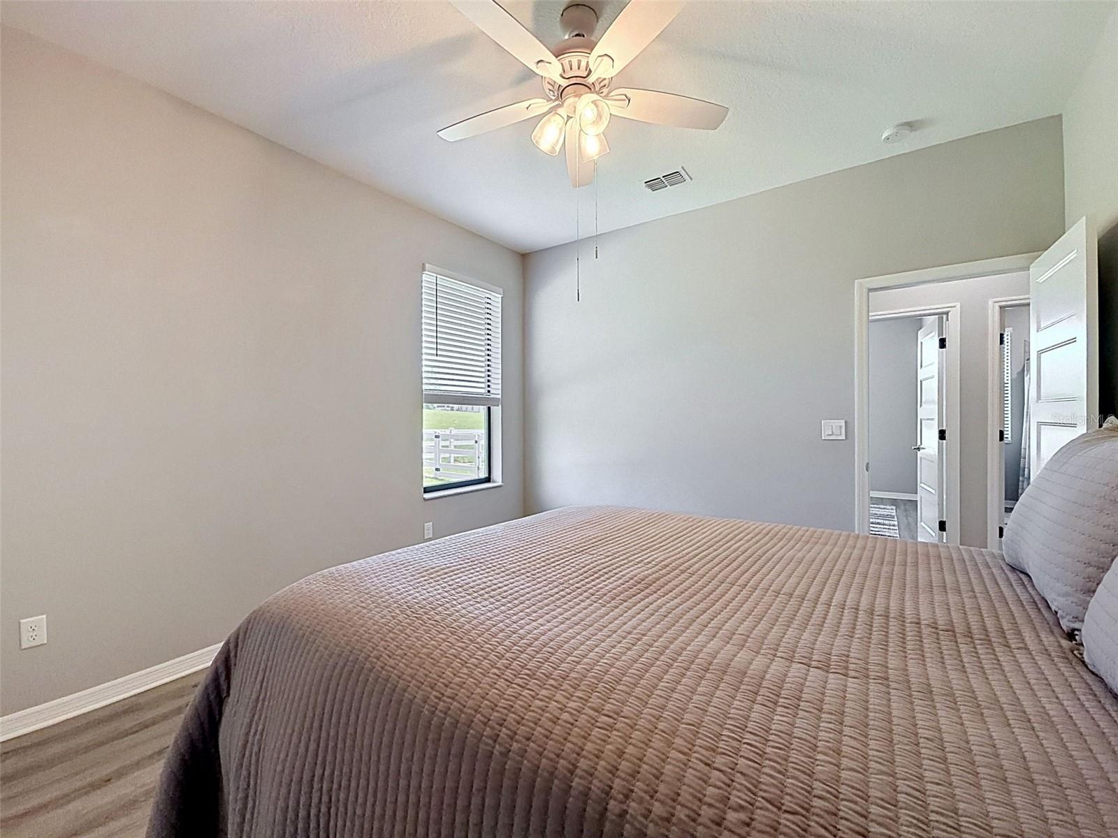 1381 N SPEND A BUCK DR, HERNANDO, FL — photo 51