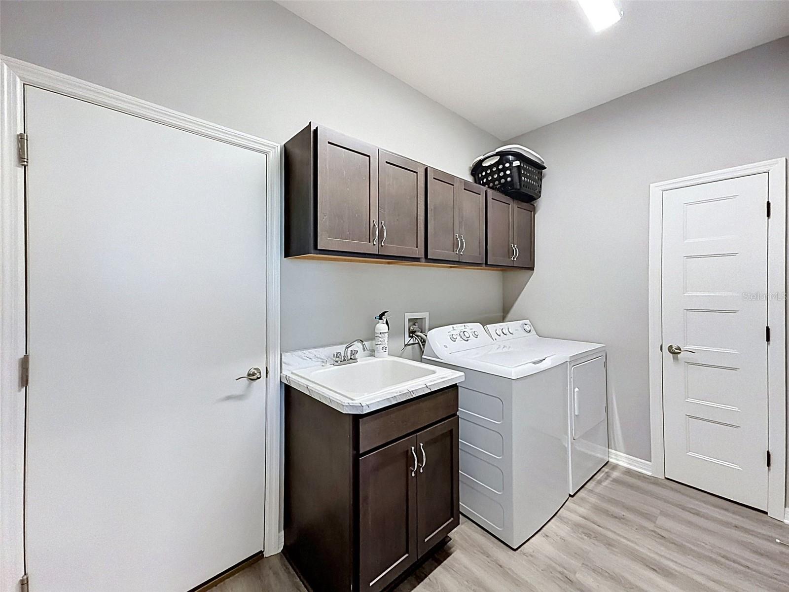 1381 N SPEND A BUCK DR, HERNANDO, FL — photo 52