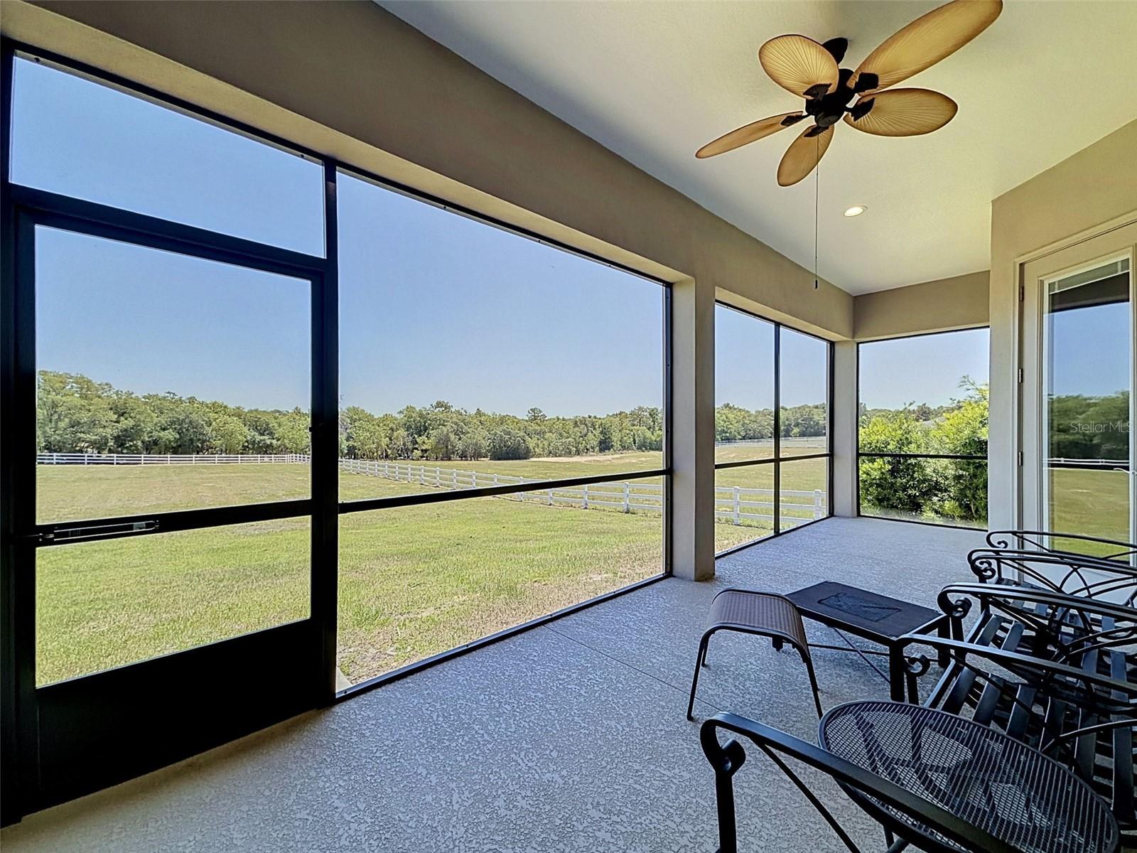 1381 N SPEND A BUCK DR, HERNANDO, FL — photo 53