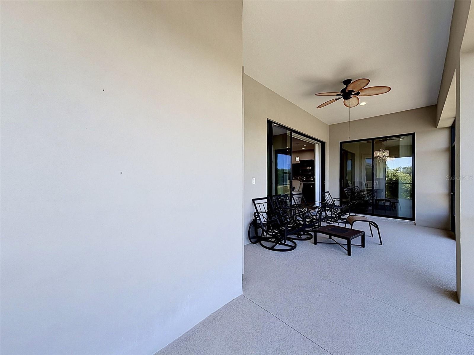 1381 N SPEND A BUCK DR, HERNANDO, FL — photo 54
