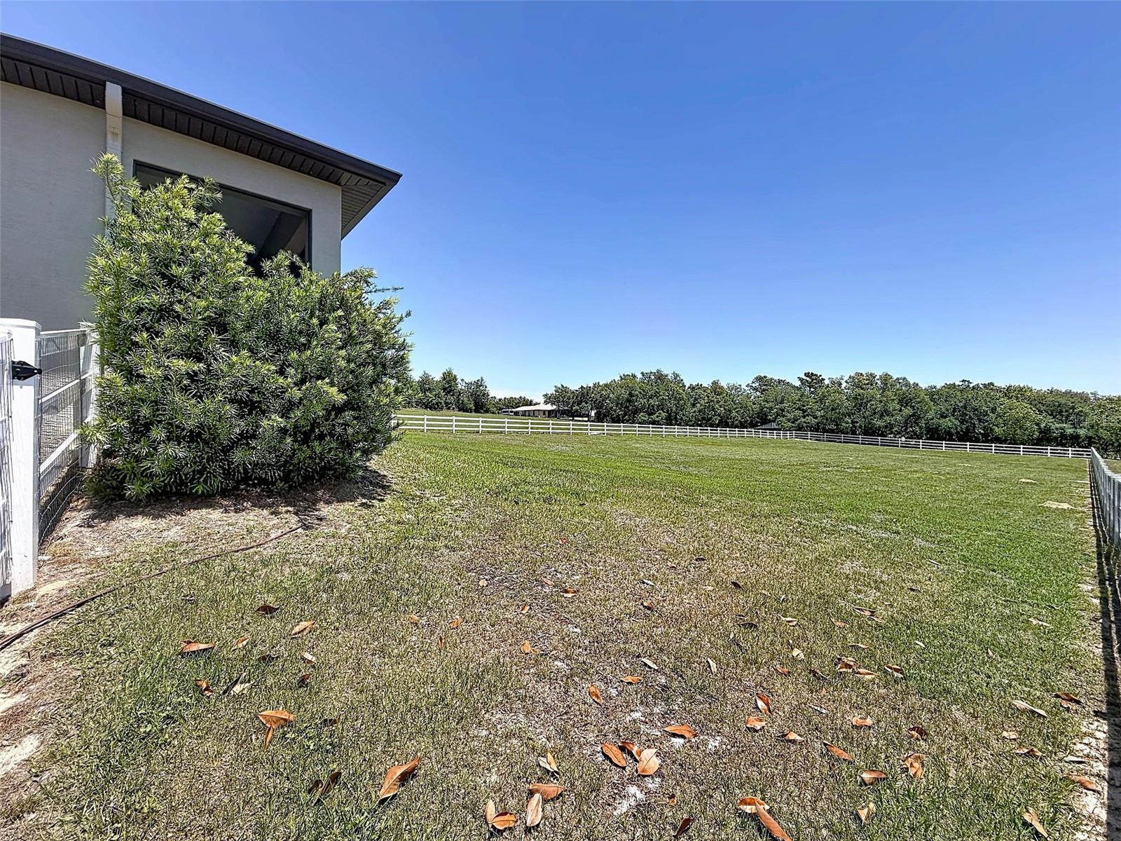 1381 N SPEND A BUCK DR, HERNANDO, FL — photo 83