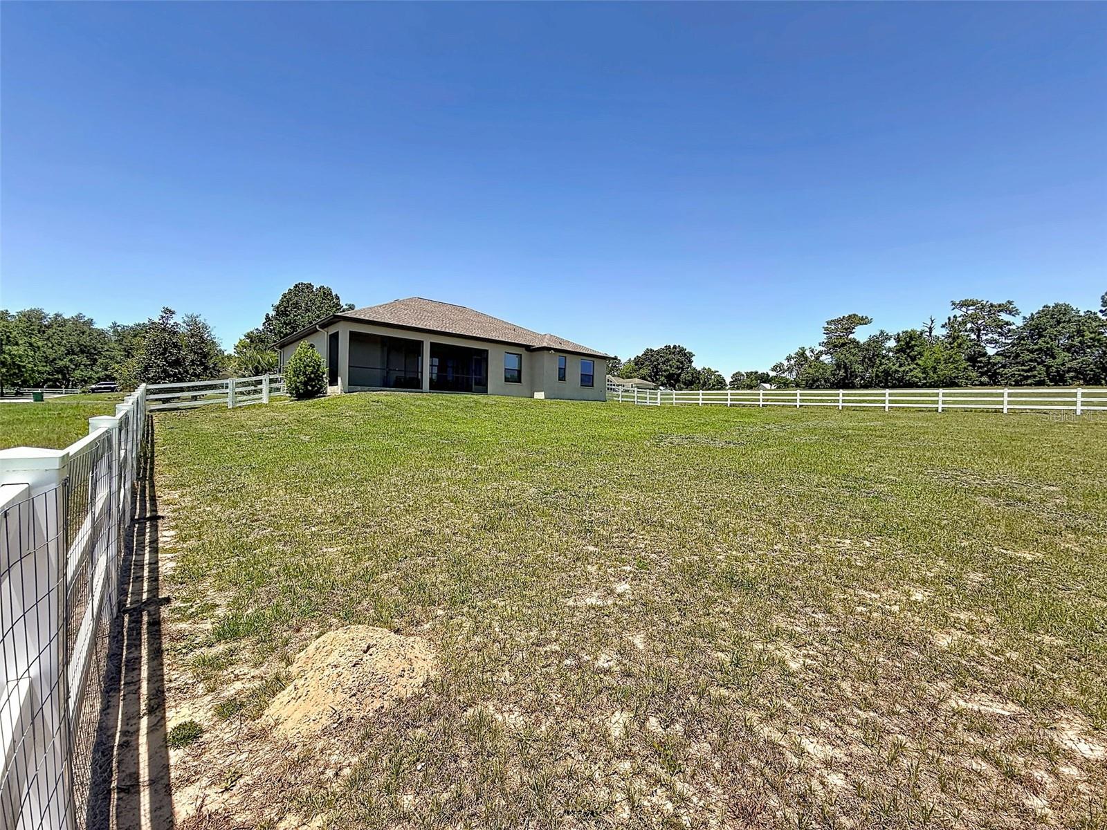 1381 N SPEND A BUCK DR, HERNANDO, FL — photo 61