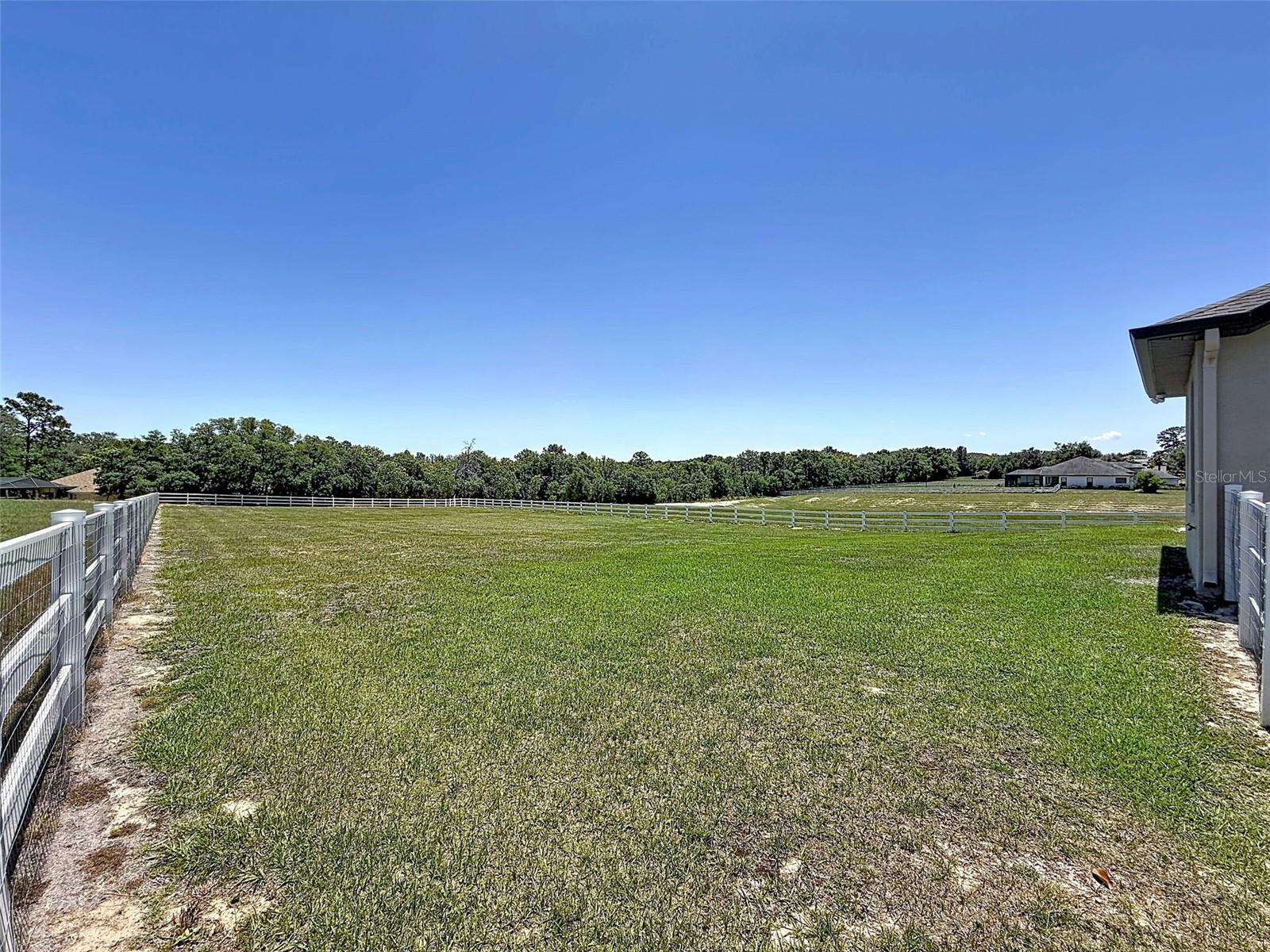 1381 N SPEND A BUCK DR, HERNANDO, FL — photo 62