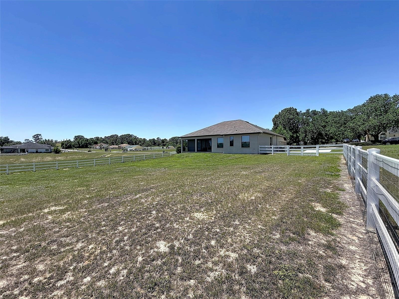 1381 N SPEND A BUCK DR, HERNANDO, FL — photo 63