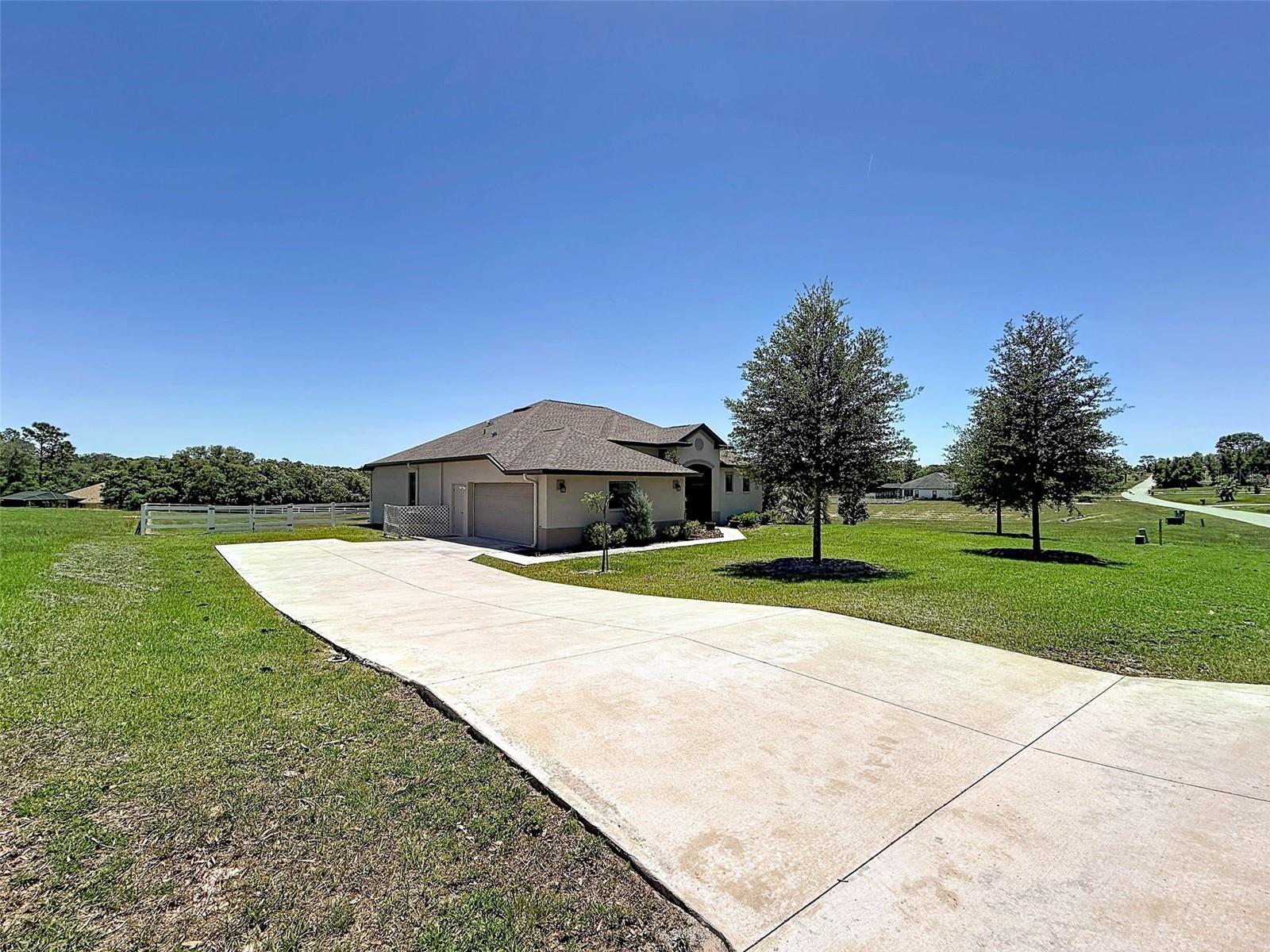 1381 N SPEND A BUCK DR, HERNANDO, FL — photo 64
