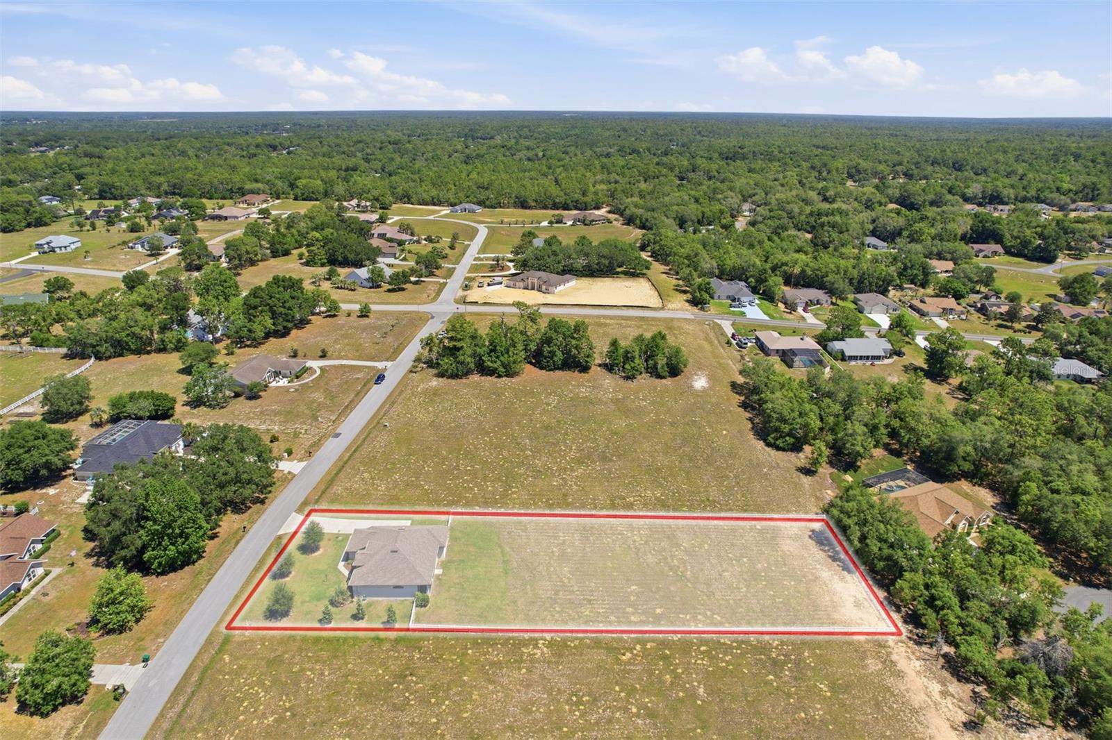 1381 N SPEND A BUCK DR, HERNANDO, FL — photo 71