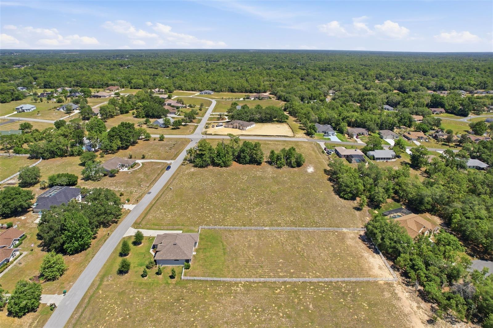 1381 N SPEND A BUCK DR, HERNANDO, FL — photo 72