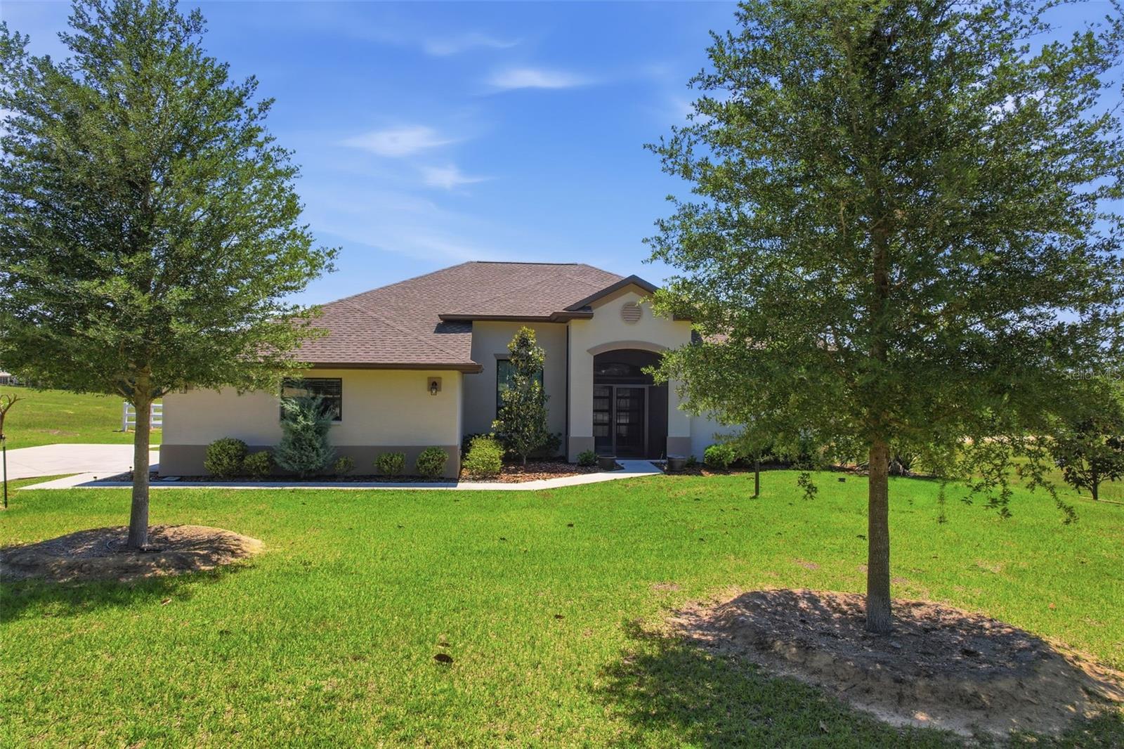 1381 N SPEND A BUCK DR, HERNANDO, FL — photo 73