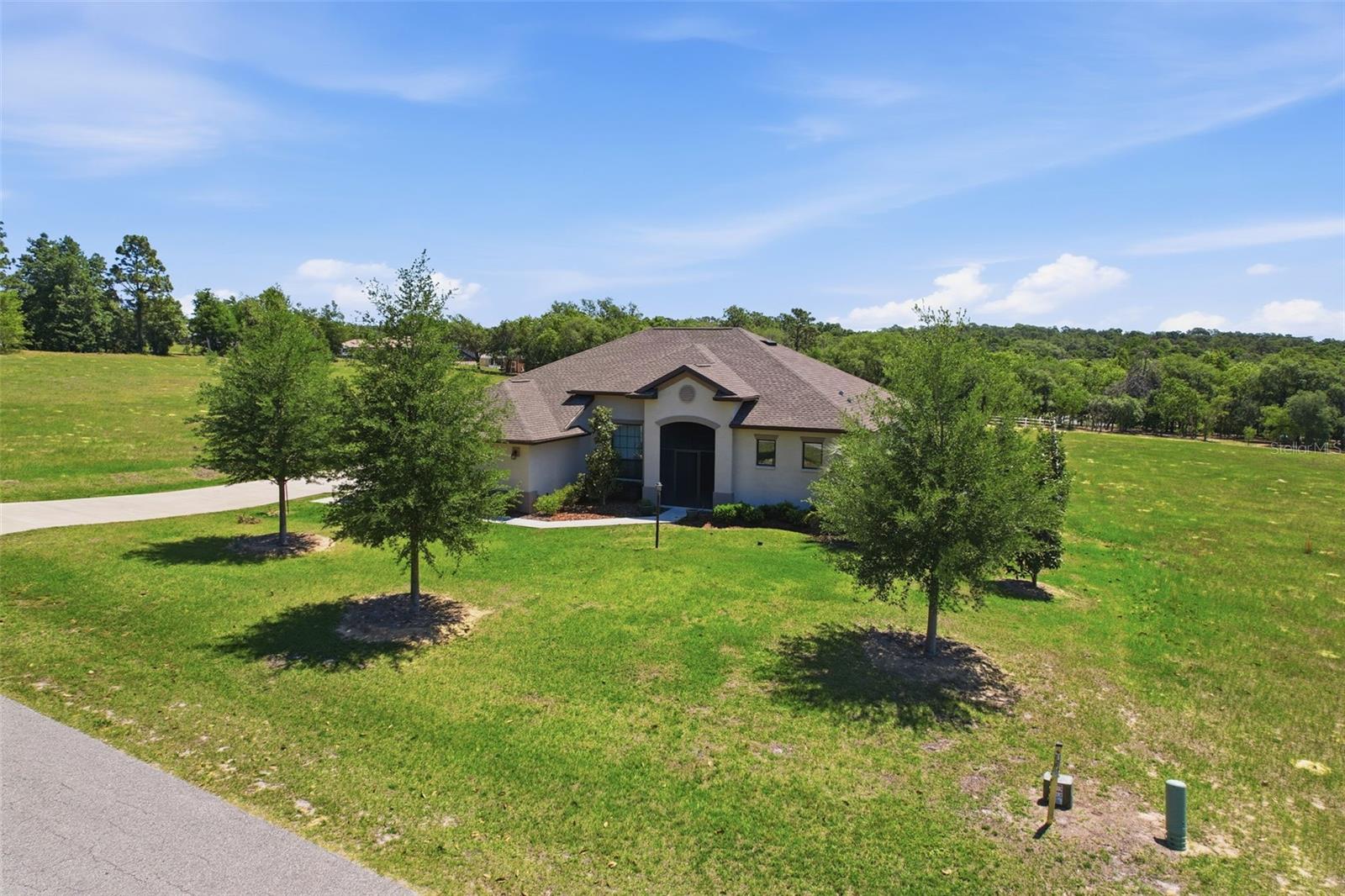 1381 N SPEND A BUCK DR, HERNANDO, FL — photo 74