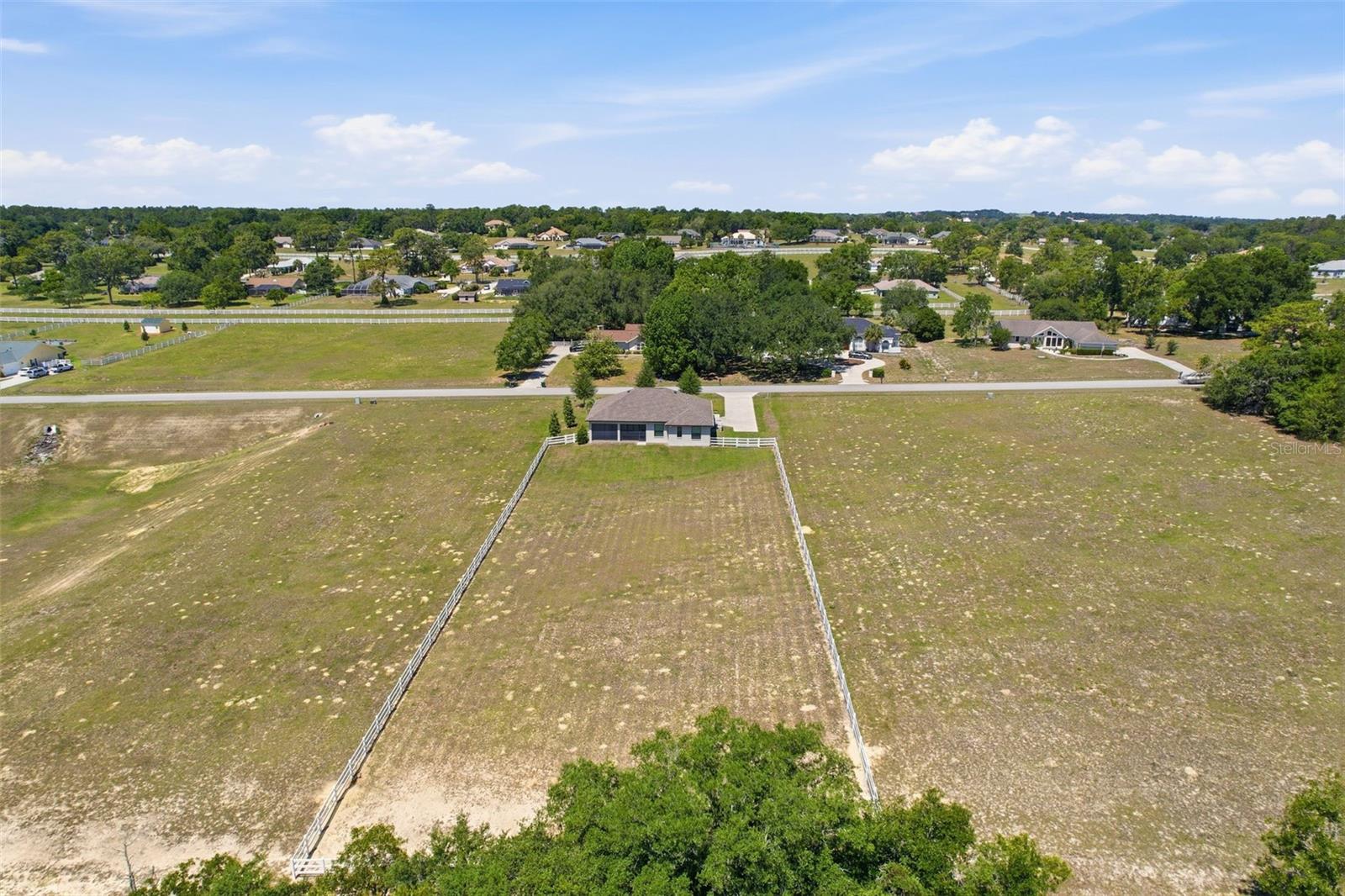 1381 N SPEND A BUCK DR, HERNANDO, FL — photo 77
