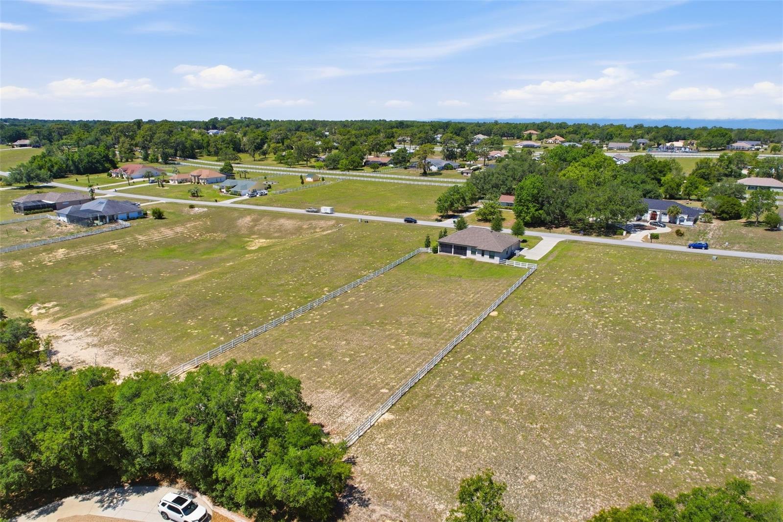 1381 N SPEND A BUCK DR, HERNANDO, FL — photo 78