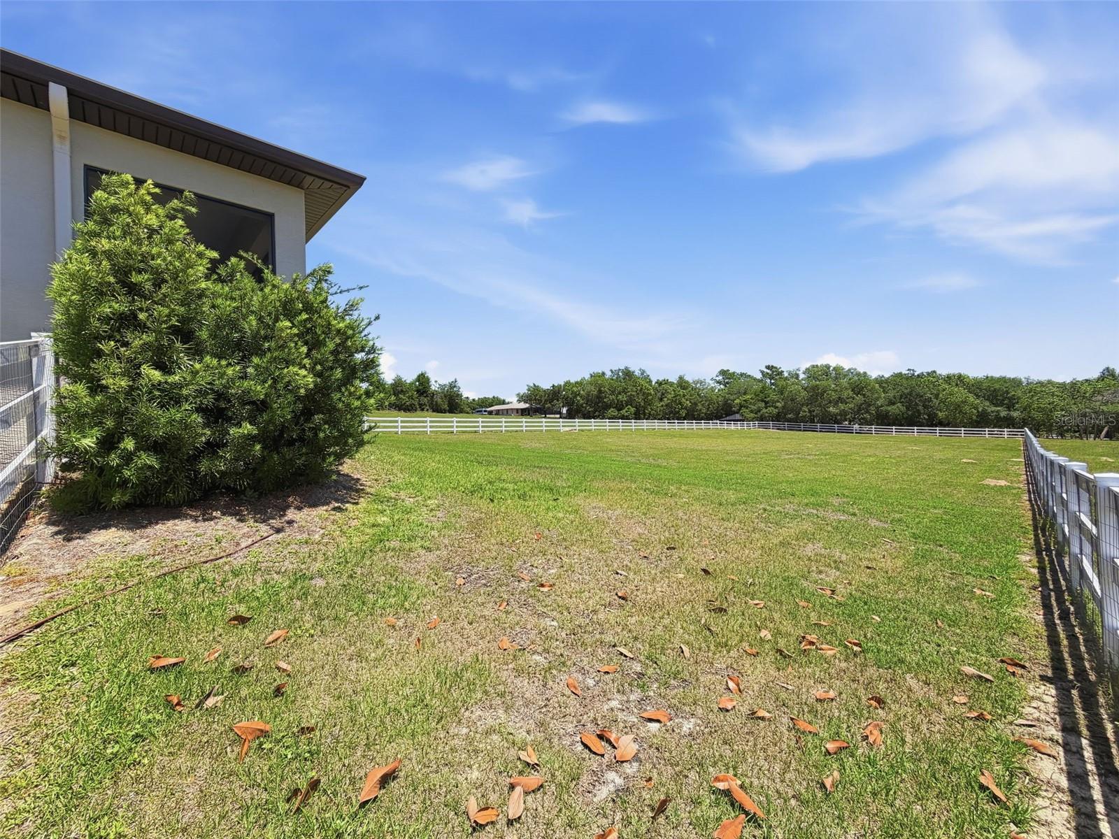 1381 N SPEND A BUCK DR, HERNANDO, FL — photo 79