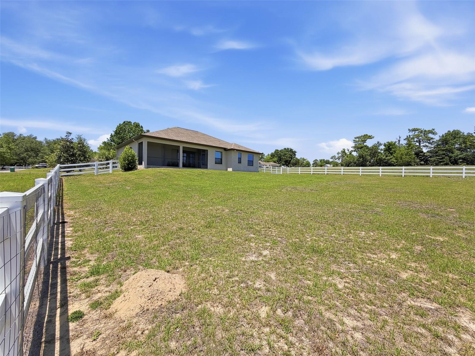 1381 N SPEND A BUCK DR, HERNANDO, FL — photo 80