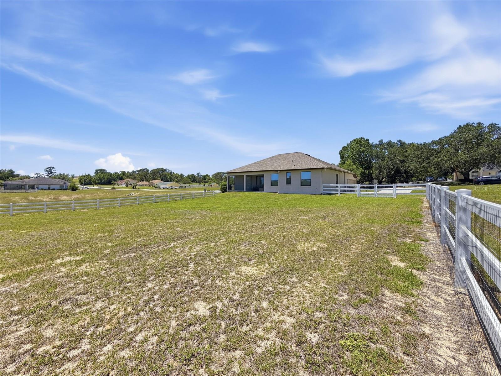 1381 N SPEND A BUCK DR, HERNANDO, FL — photo 82