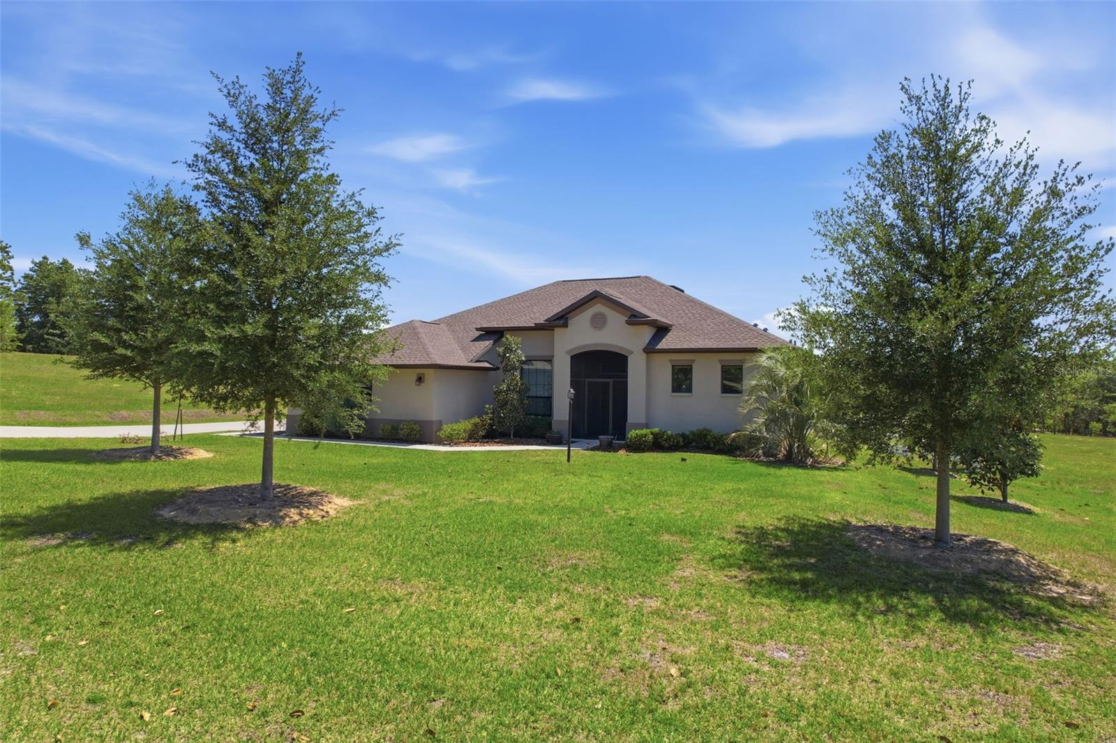 1381 N SPEND A BUCK DR, HERNANDO, FL — photo 84