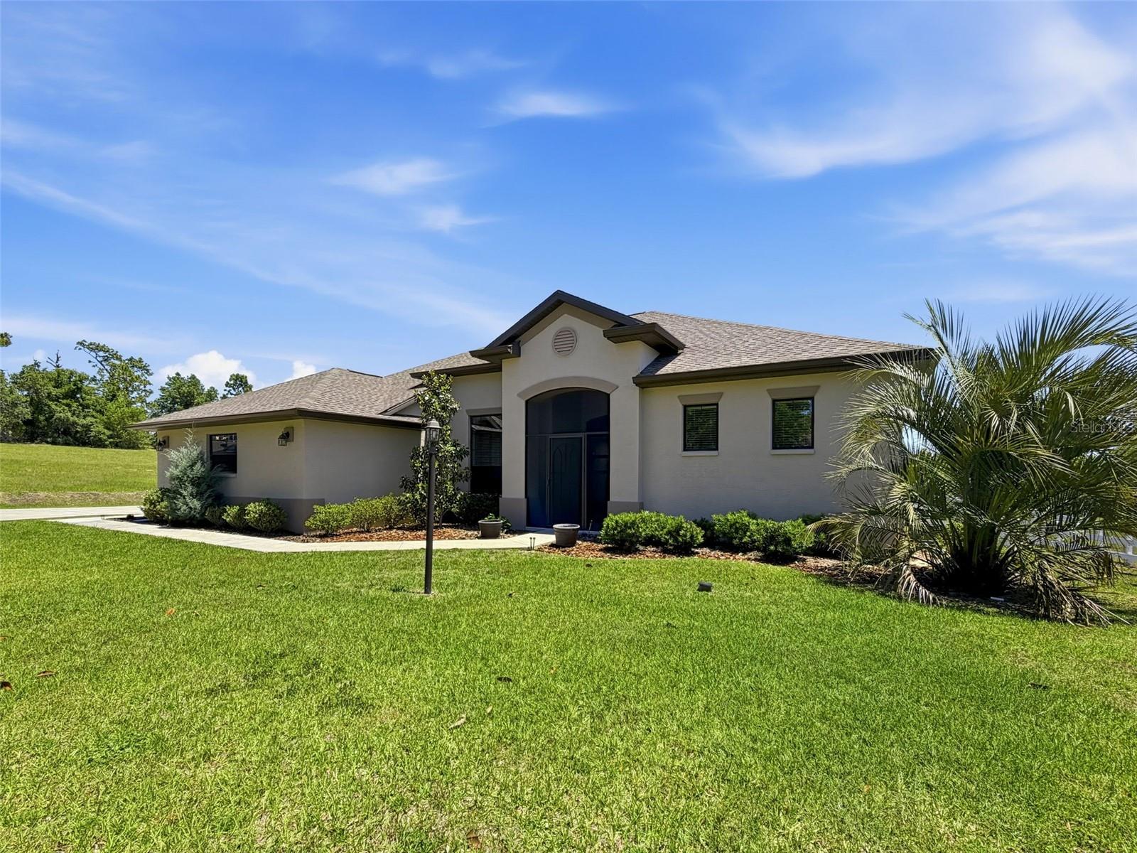 1381 N SPEND A BUCK DR, HERNANDO, FL — photo 85