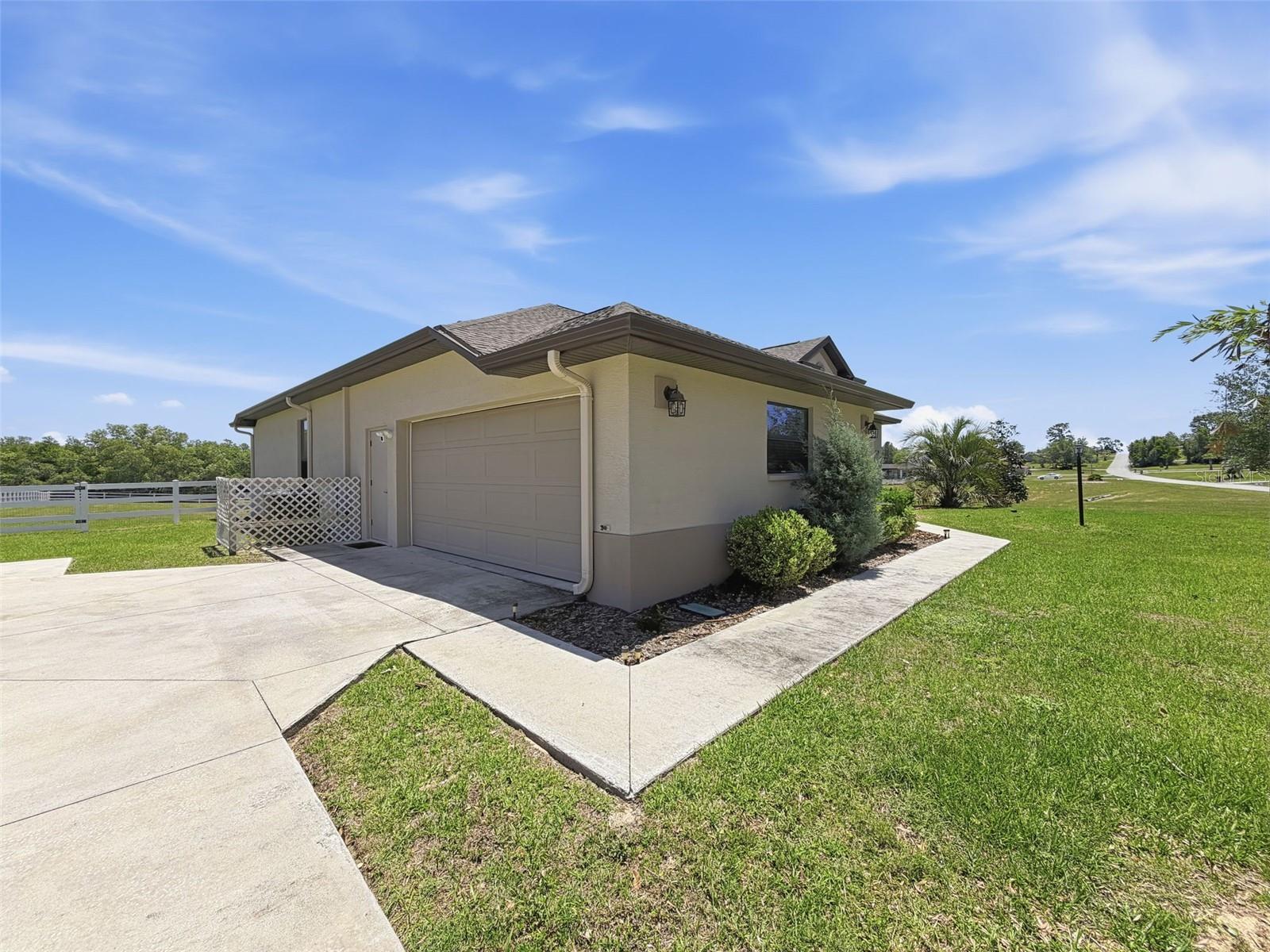 1381 N SPEND A BUCK DR, HERNANDO, FL — photo 88
