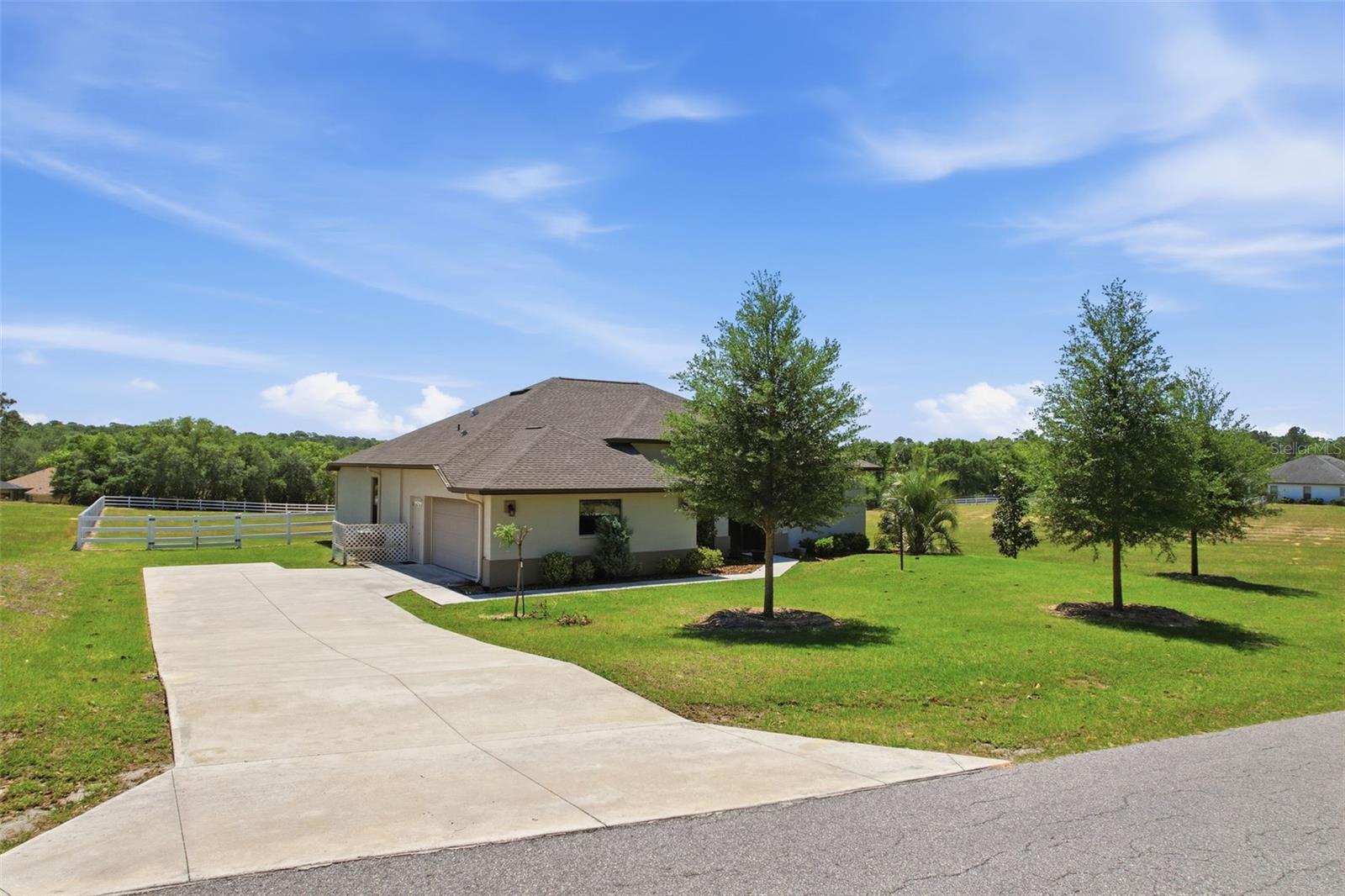 1381 N SPEND A BUCK DR, HERNANDO, FL — photo 89