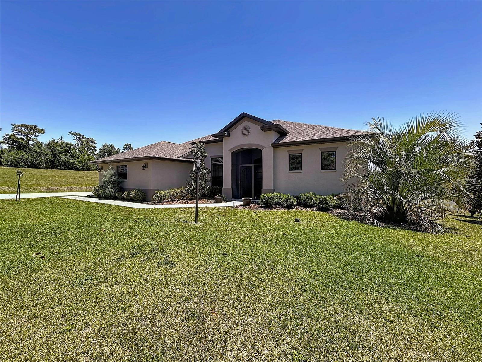 1381 N SPEND A BUCK DR, HERNANDO, FL — photo 90