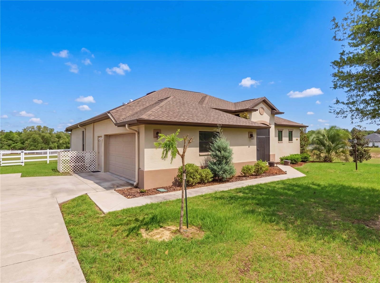 1381 N SPEND A BUCK DR, HERNANDO, FL — photo 2