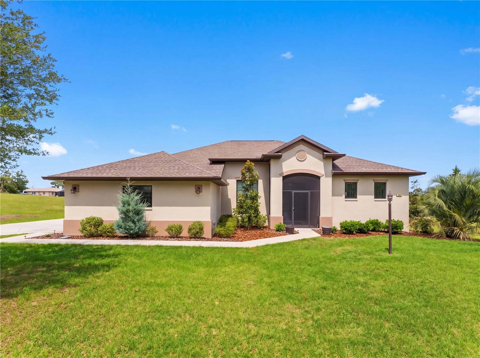 1381 N SPEND A BUCK DR, HERNANDO, FL — photo 94