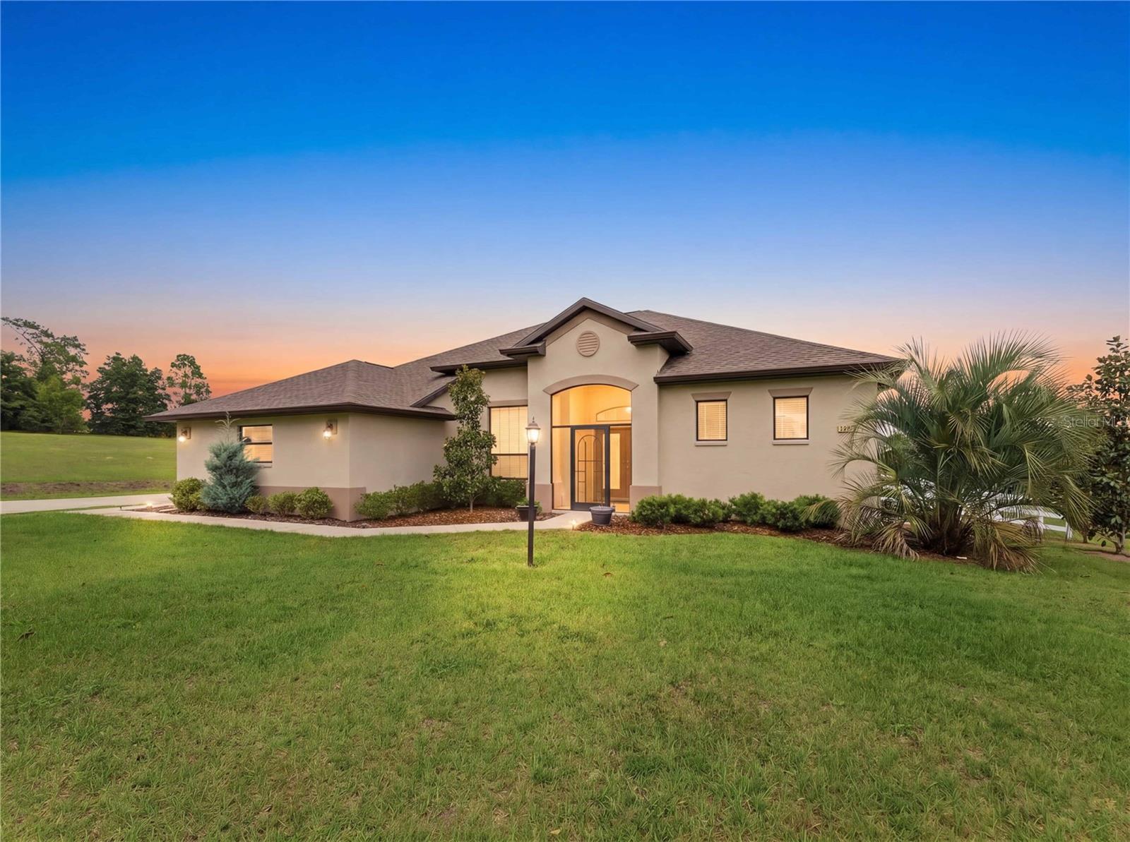 1381 N SPEND A BUCK DR, HERNANDO, FL — photo 95