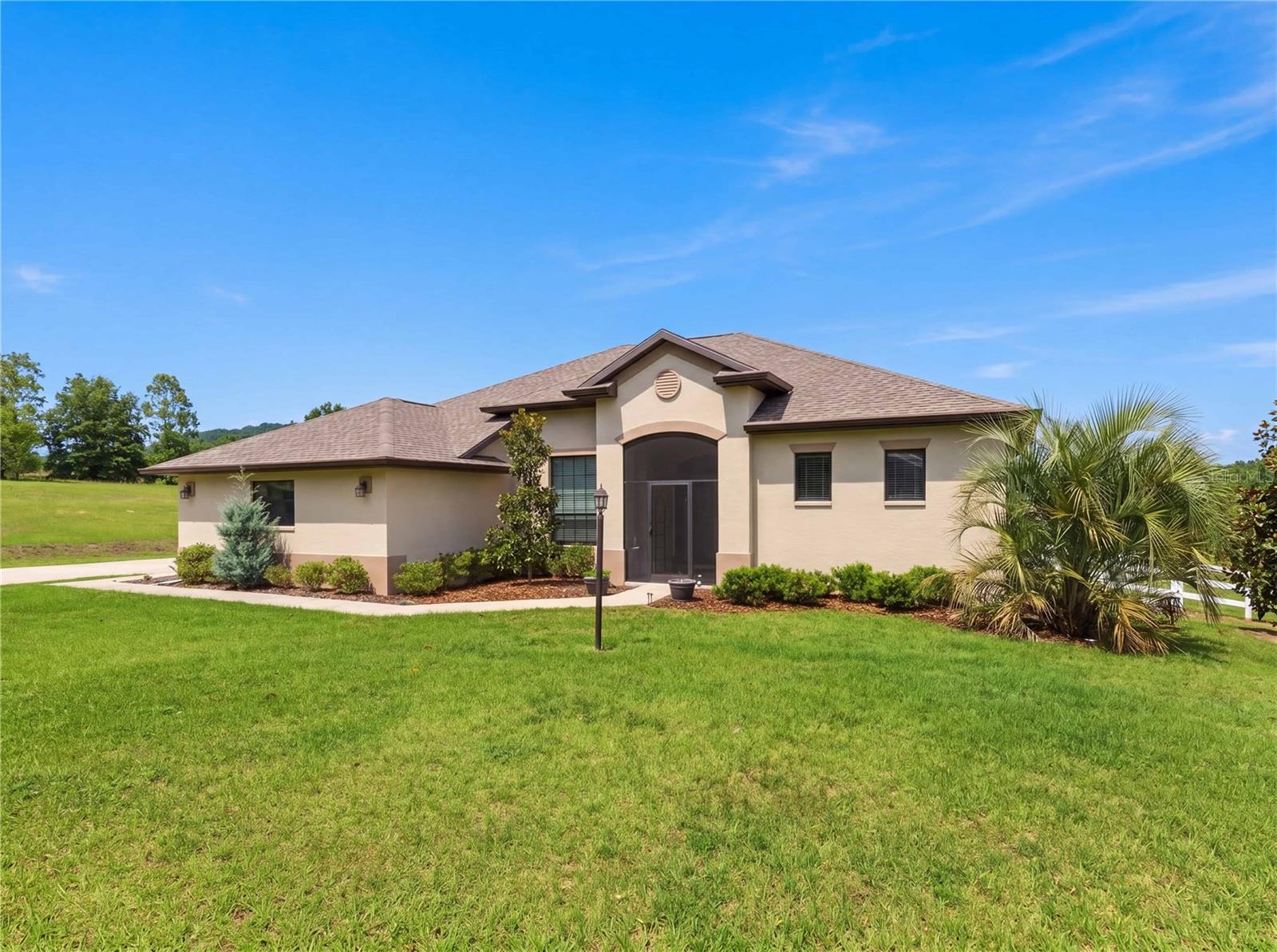 1381 N SPEND A BUCK DR, HERNANDO, FL — photo 96