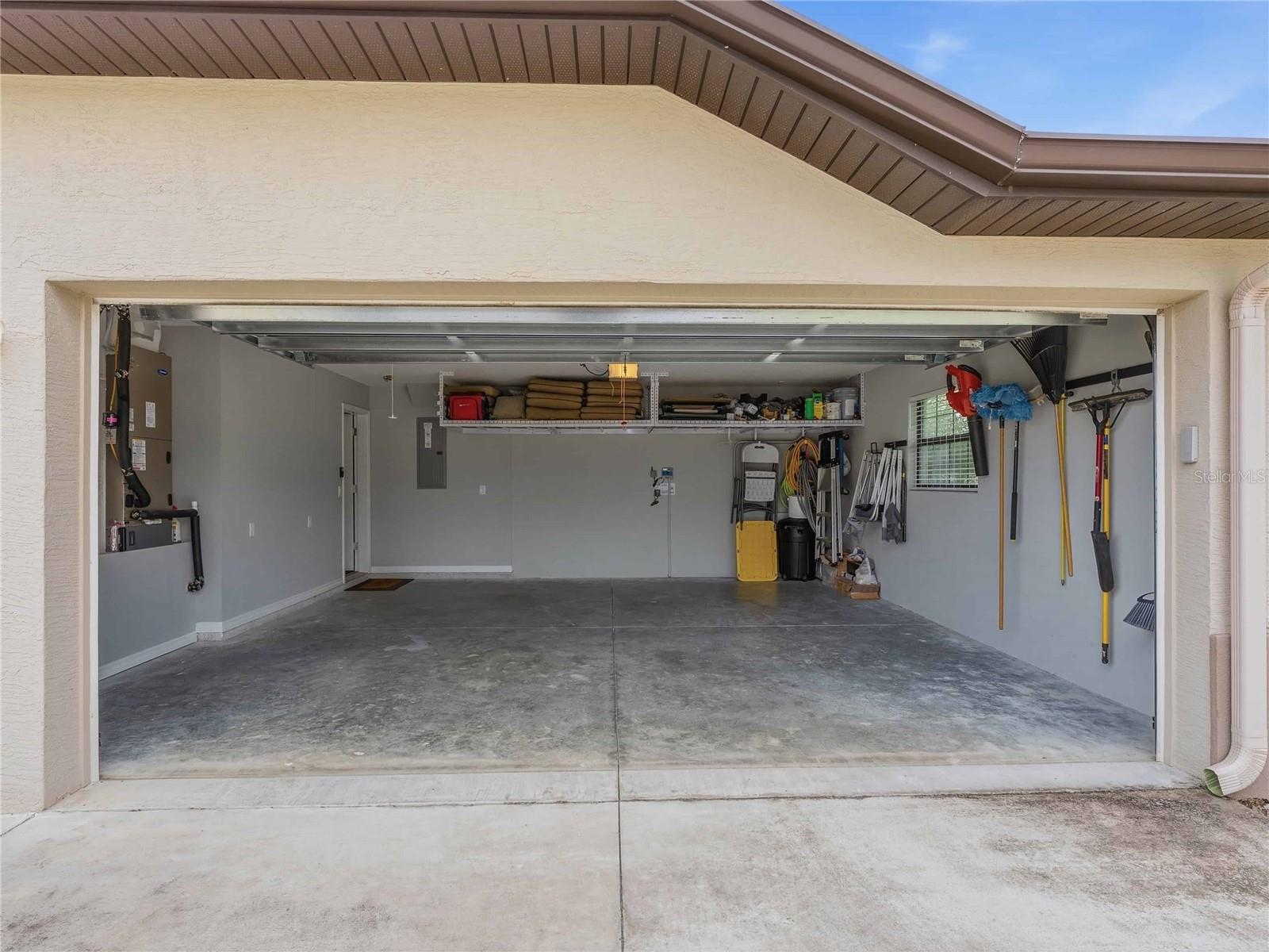 1381 N SPEND A BUCK DR, HERNANDO, FL — photo 97