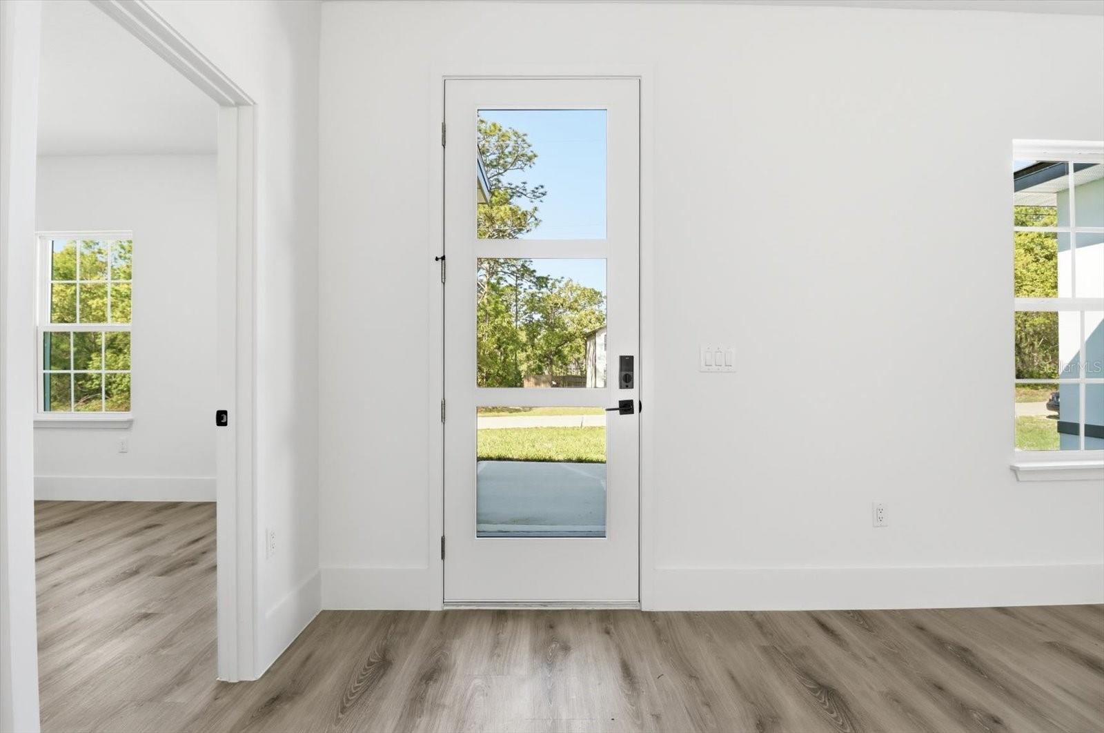 9319 N CORTLANDT DR, CITRUS SPRINGS, FL — photo 7