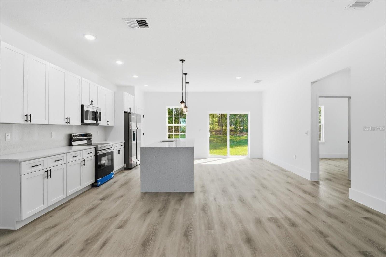 9319 N CORTLANDT DR, CITRUS SPRINGS, FL — photo 13
