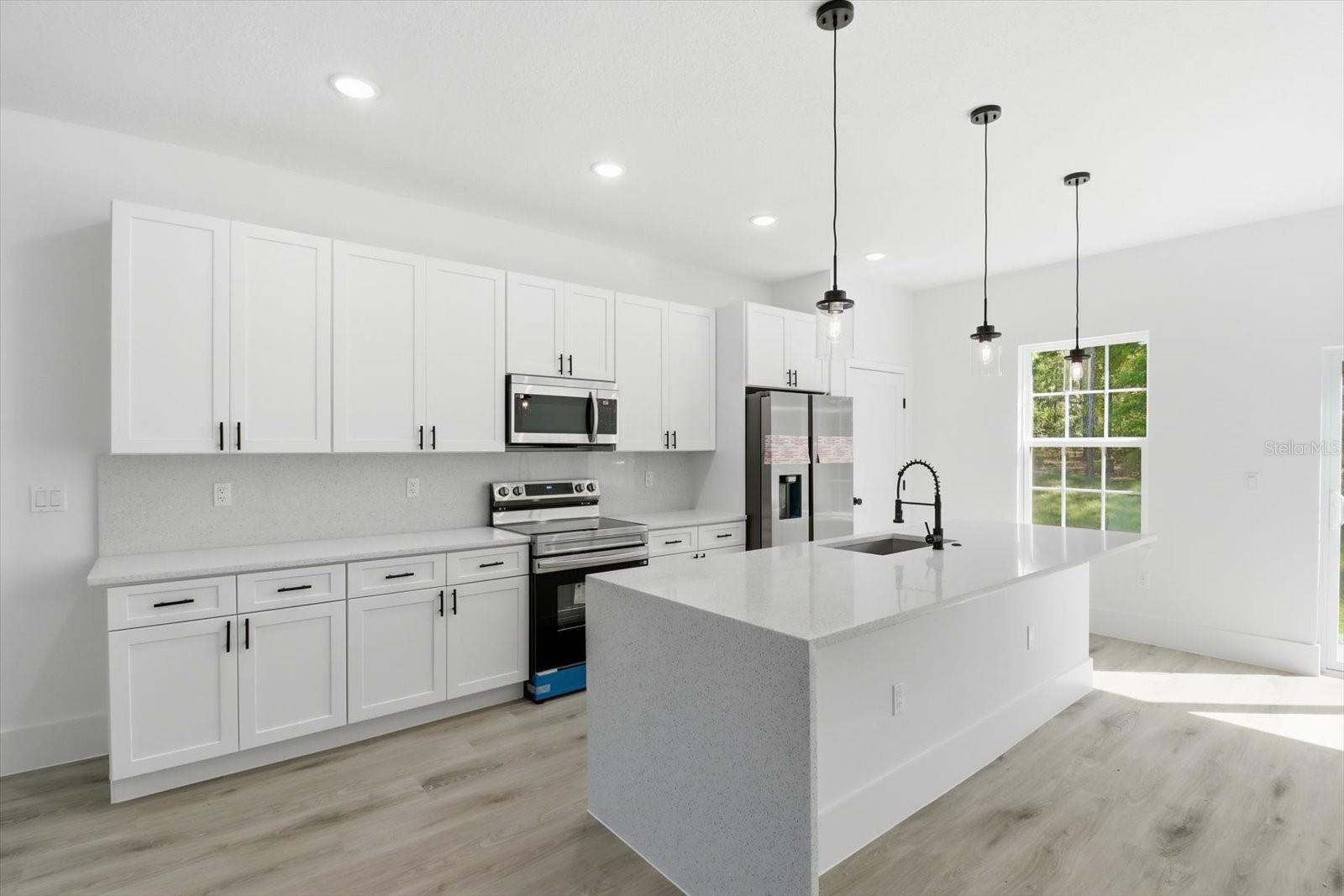 9319 N CORTLANDT DR, CITRUS SPRINGS, FL — photo 14