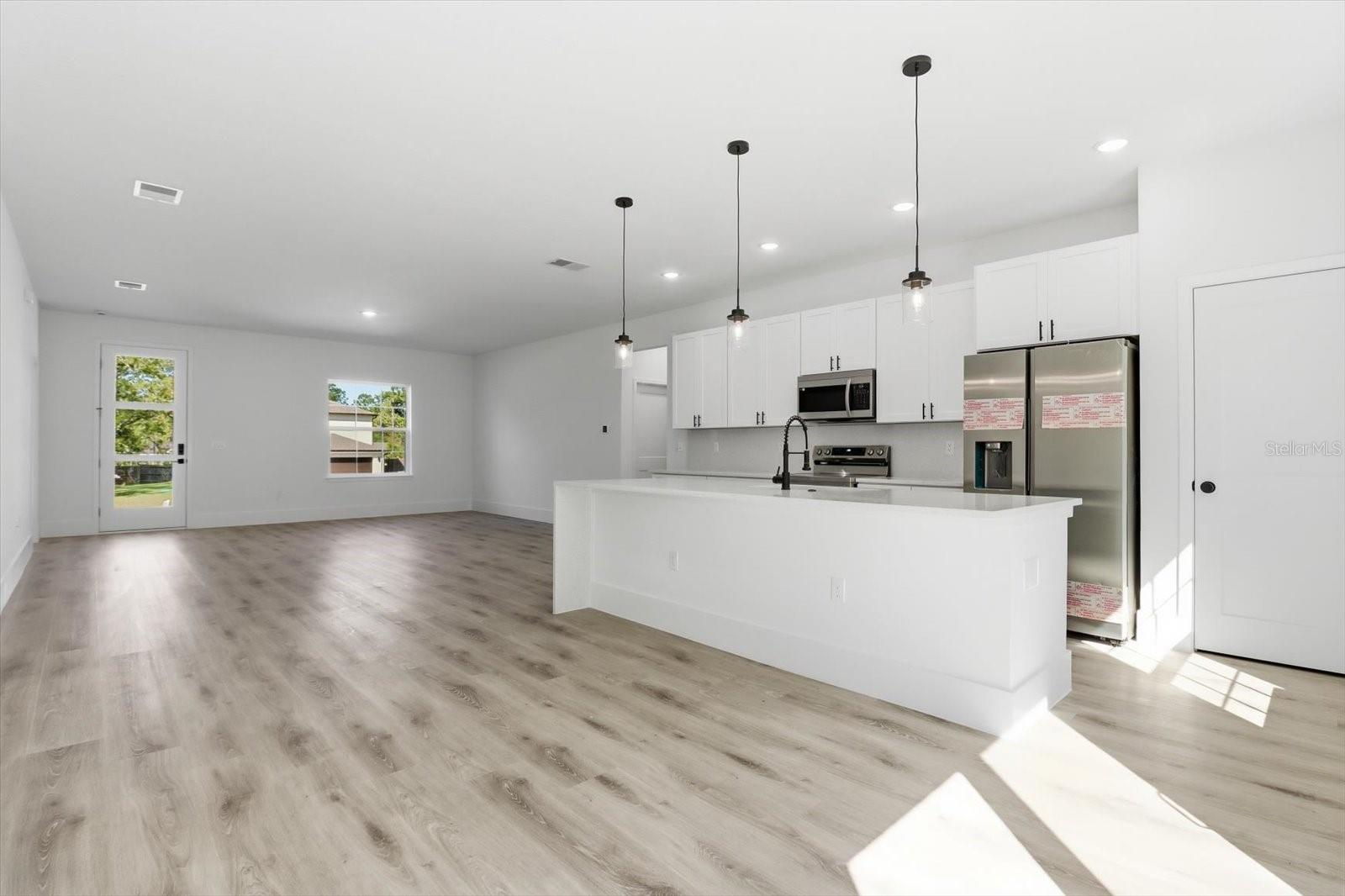 9319 N CORTLANDT DR, CITRUS SPRINGS, FL — photo 15