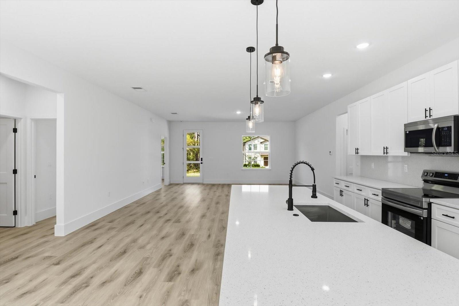 9319 N CORTLANDT DR, CITRUS SPRINGS, FL — photo 17