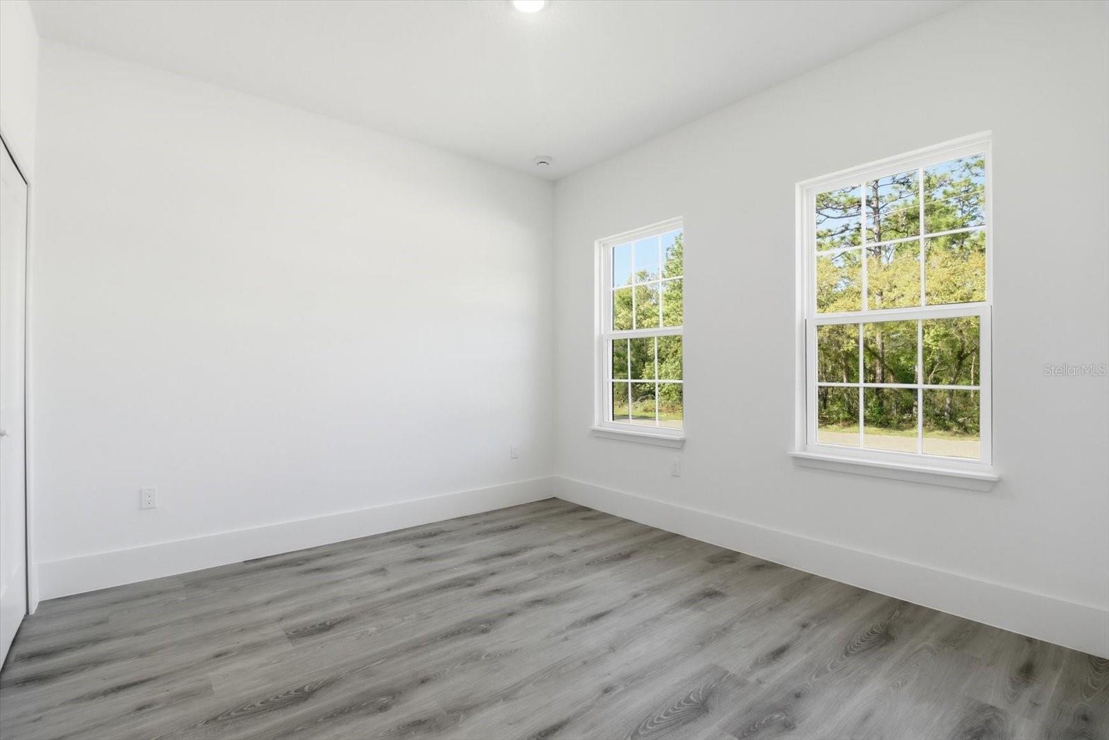 9319 N CORTLANDT DR, CITRUS SPRINGS, FL — photo 24