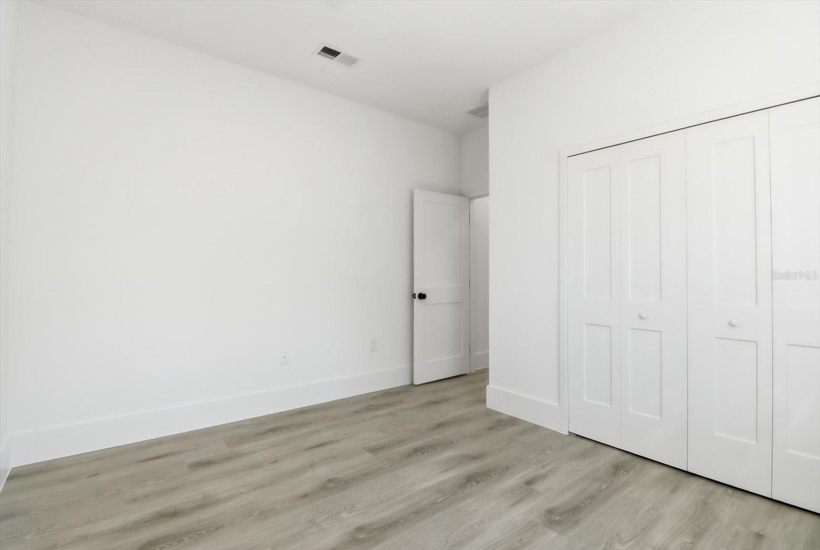 9319 N CORTLANDT DR, CITRUS SPRINGS, FL — photo 27