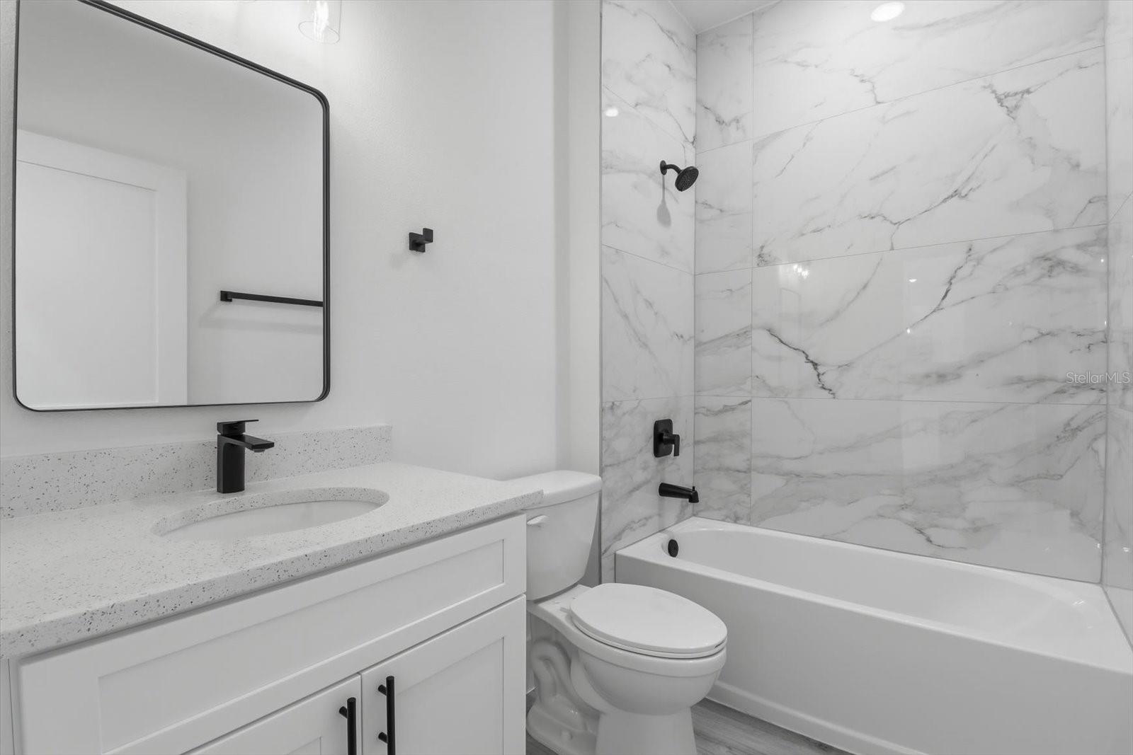 9319 N CORTLANDT DR, CITRUS SPRINGS, FL — photo 28