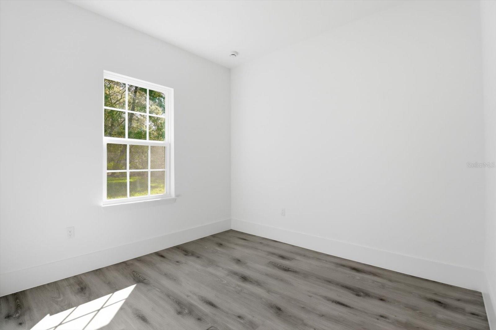9319 N CORTLANDT DR, CITRUS SPRINGS, FL — photo 29
