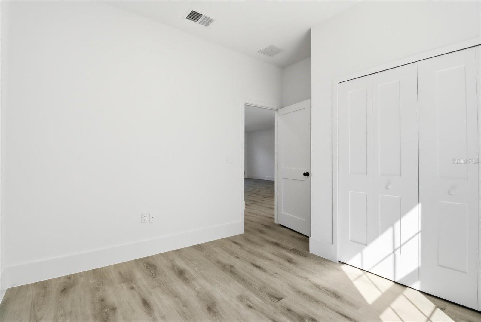 9319 N CORTLANDT DR, CITRUS SPRINGS, FL — photo 30