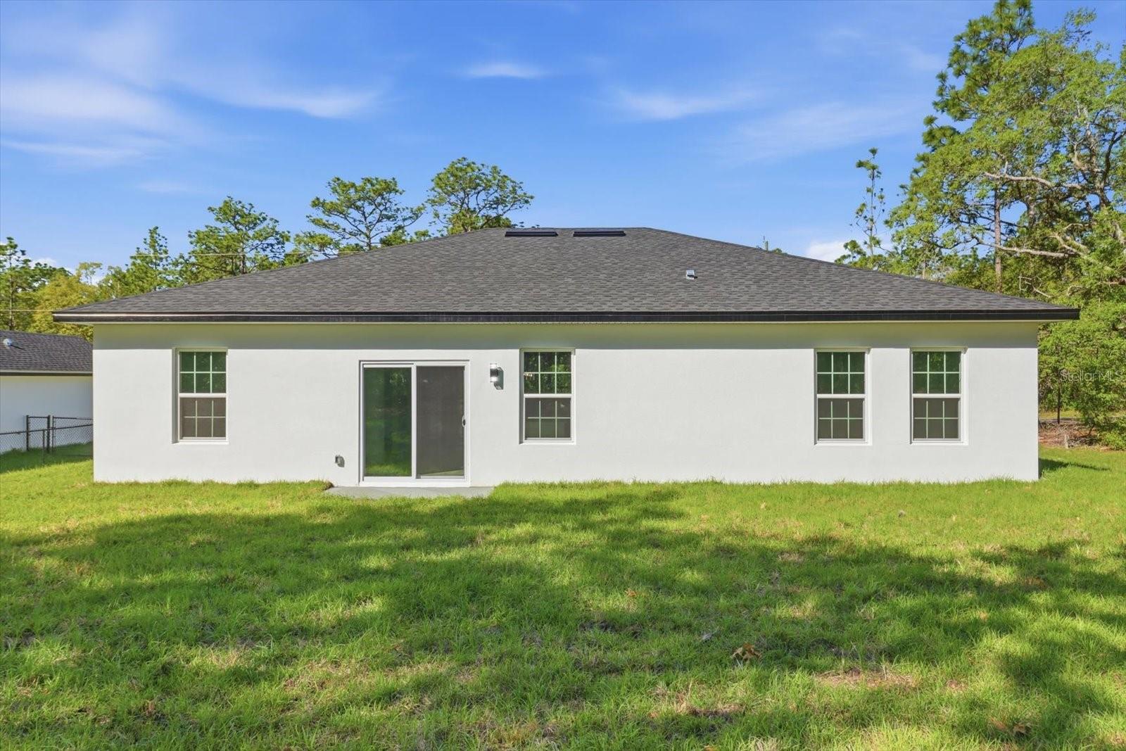 9319 N CORTLANDT DR, CITRUS SPRINGS, FL — photo 39