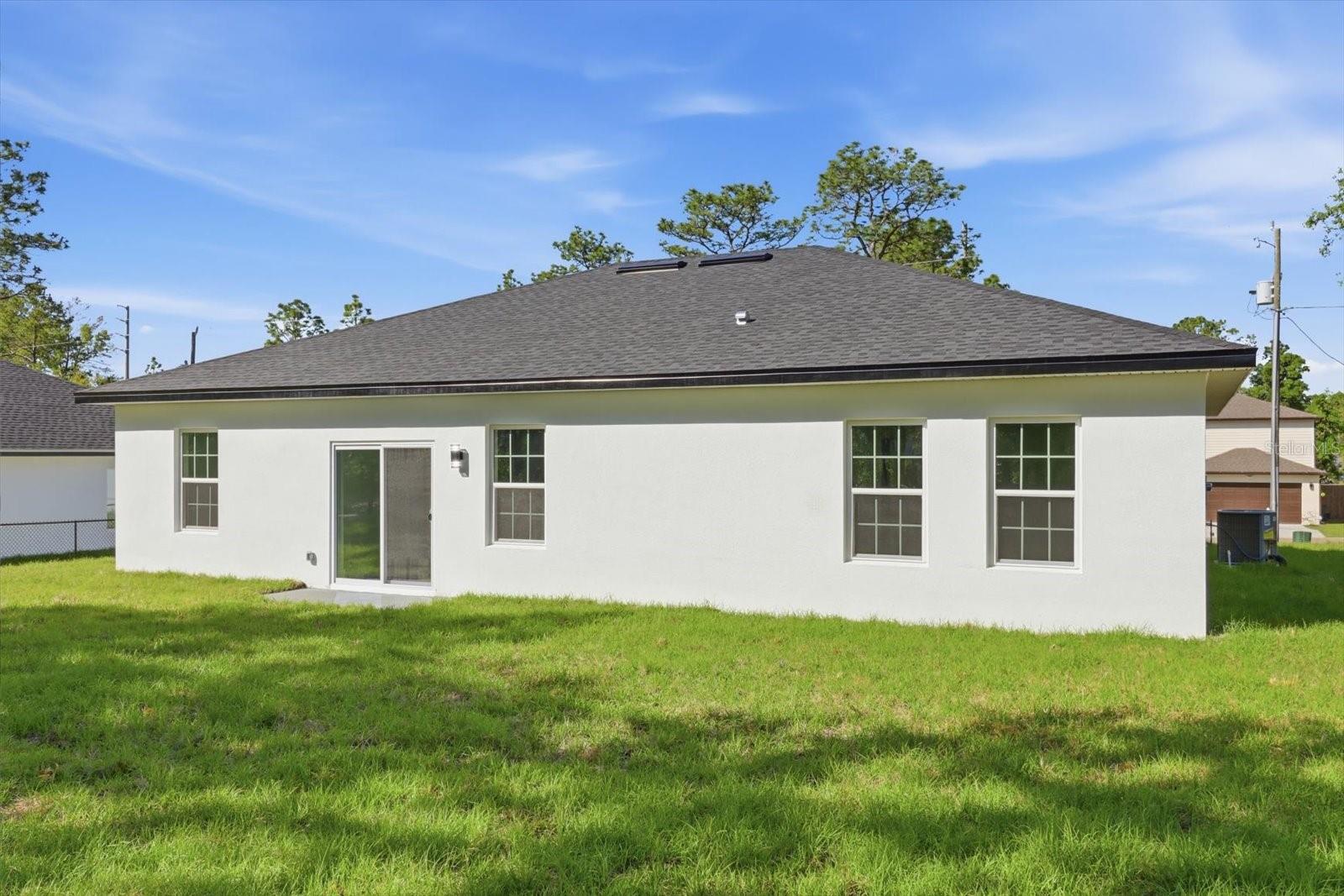 9319 N CORTLANDT DR, CITRUS SPRINGS, FL — photo 40