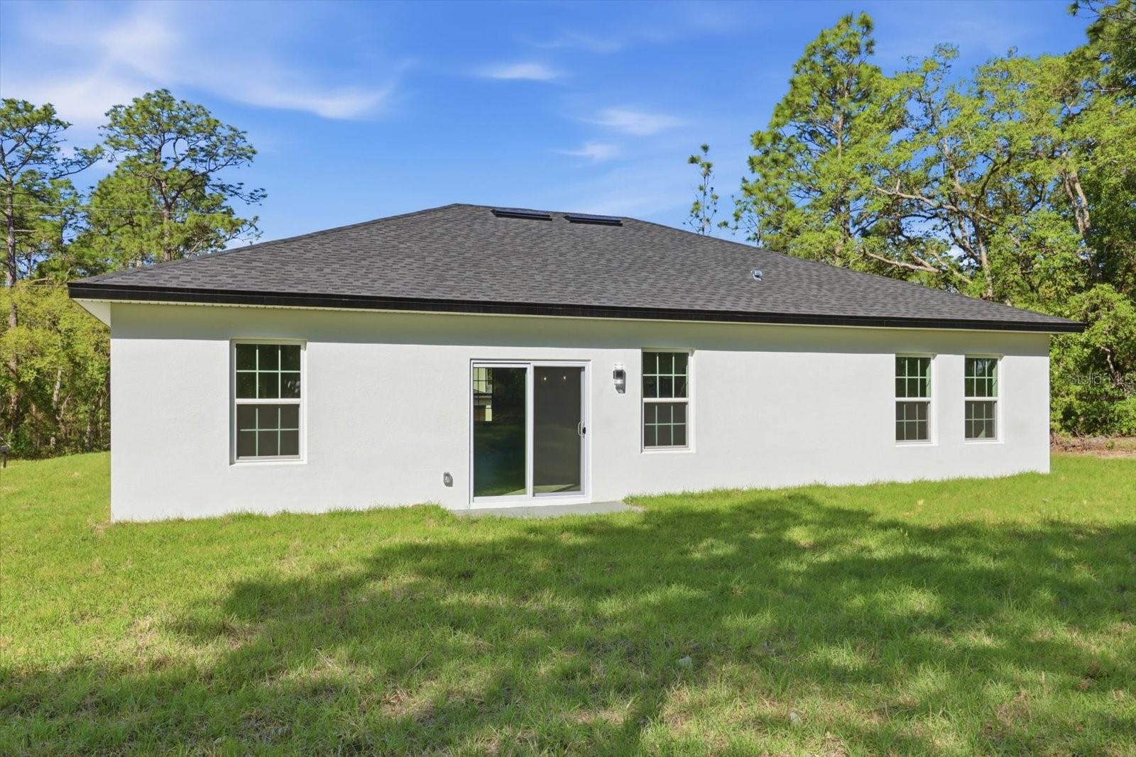 9319 N CORTLANDT DR, CITRUS SPRINGS, FL — photo 41